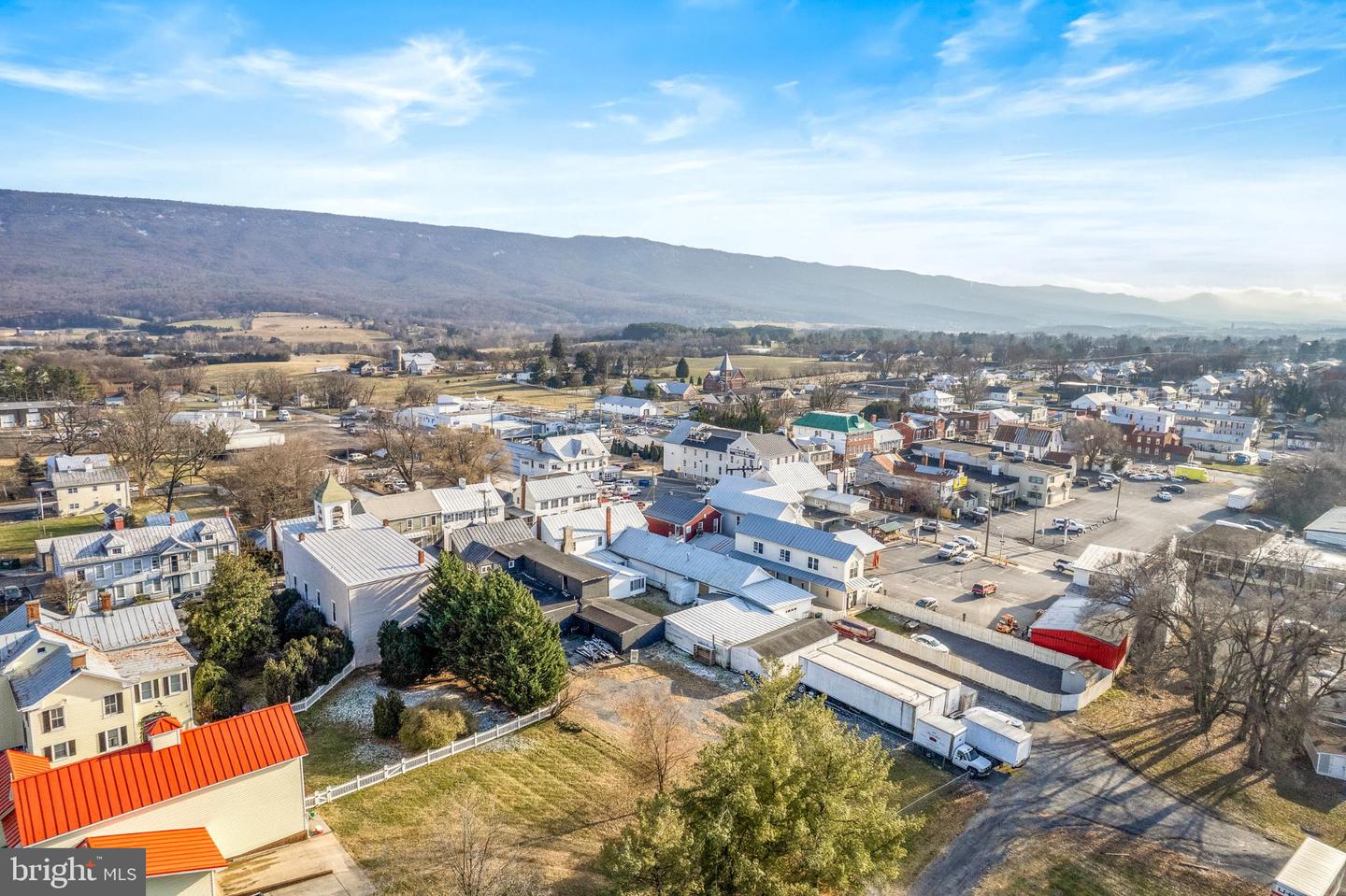 9365 N CONGRESS ST, NEW MARKET, Virginia 22844, ,Land,For sale,9365 N CONGRESS ST,VASH2013228 MLS # VASH2013228 9365 N CONGRESS ST, NEW MARKET, Virginia 22844, ,Land,For sale,9365 N CONGRESS ST,VASH2013228 MLS # VASH2013228