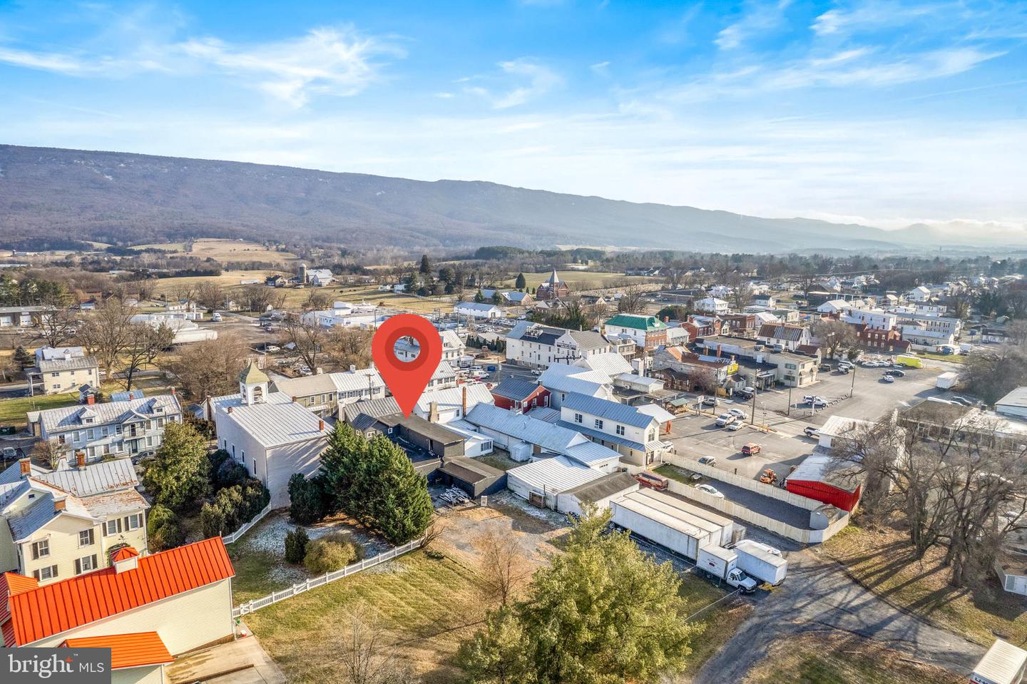 9365 N CONGRESS ST, NEW MARKET, Virginia 22844, ,Land,For sale,9365 N CONGRESS ST,VASH2013228 MLS # VASH2013228 9365 N CONGRESS ST, NEW MARKET, Virginia 22844, ,Land,For sale,9365 N CONGRESS ST,VASH2013228 MLS # VASH2013228