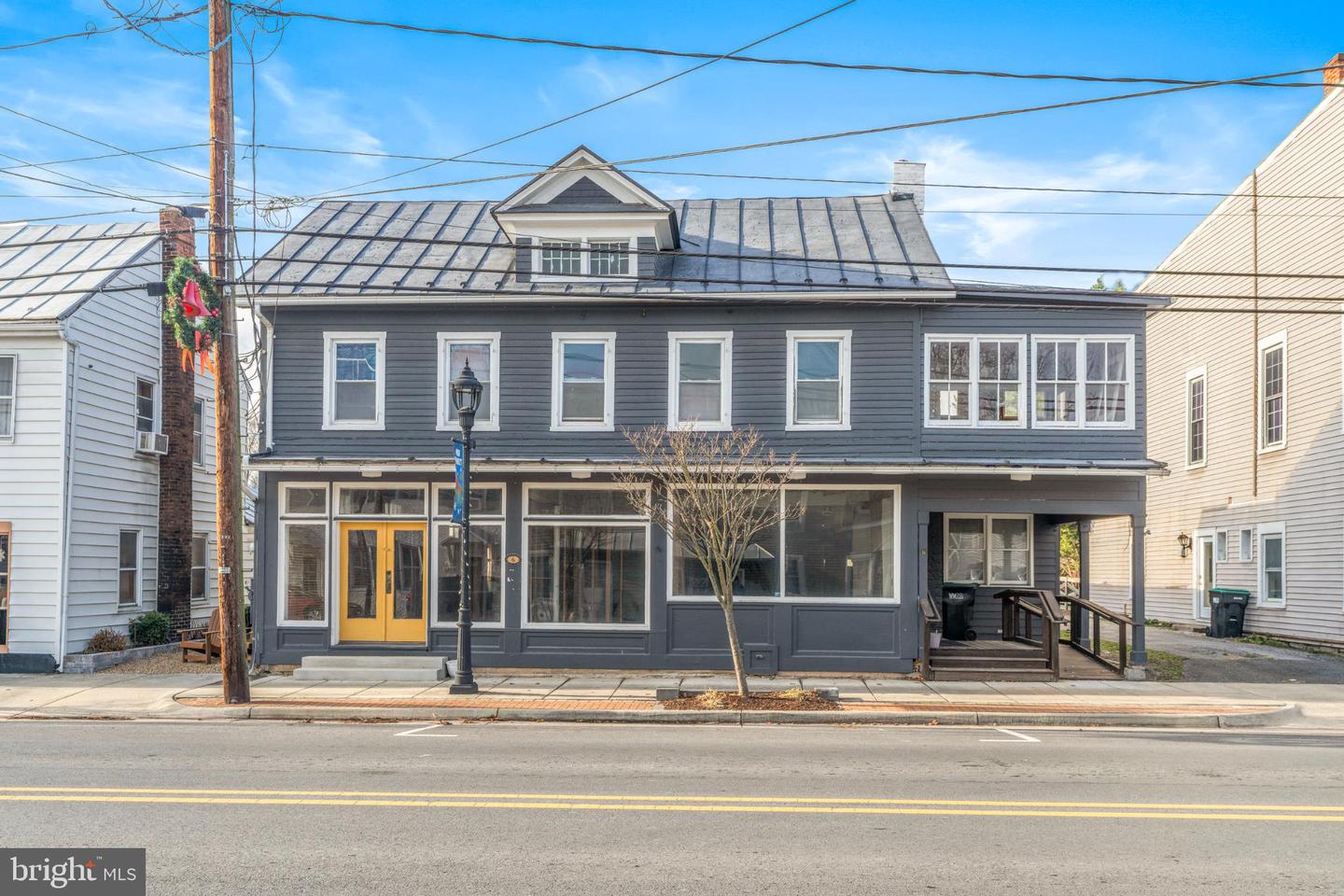 9365 N CONGRESS ST, NEW MARKET, Virginia 22844, ,Land,For sale,9365 N CONGRESS ST,VASH2013228 MLS # VASH2013228 9365 N CONGRESS ST, NEW MARKET, Virginia 22844, ,Land,For sale,9365 N CONGRESS ST,VASH2013228 MLS # VASH2013228