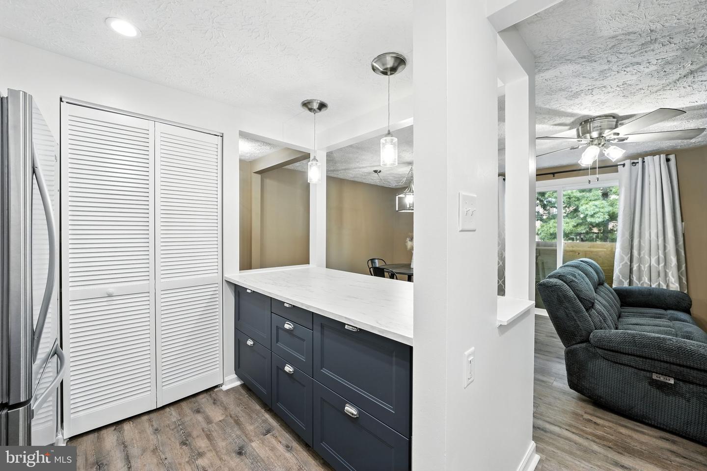 8380-E BROCKHAM DR #29/80E, ALEXANDRIA, Virginia 22309, 2 Bedrooms Bedrooms, ,2 BathroomsBathrooms,Residential,For sale,8380-E BROCKHAM DR #29/80E,VAFX2259602 MLS # VAFX2259602