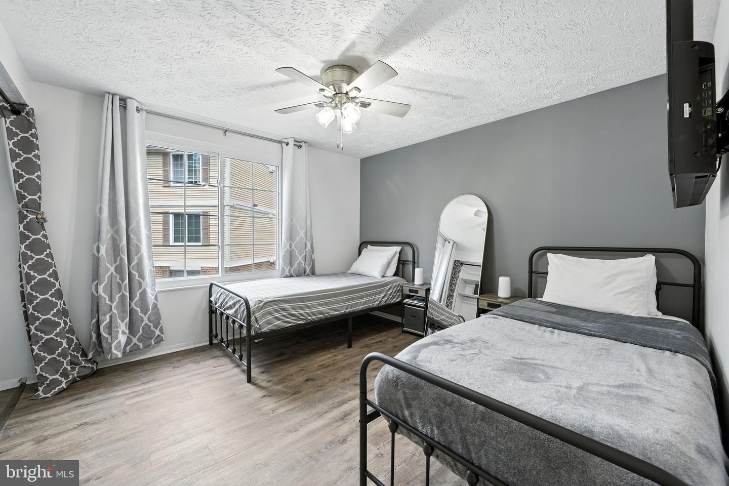 8380-E BROCKHAM DR #29/80E, ALEXANDRIA, Virginia 22309, 2 Bedrooms Bedrooms, ,2 BathroomsBathrooms,Residential,For sale,8380-E BROCKHAM DR #29/80E,VAFX2259602 MLS # VAFX2259602