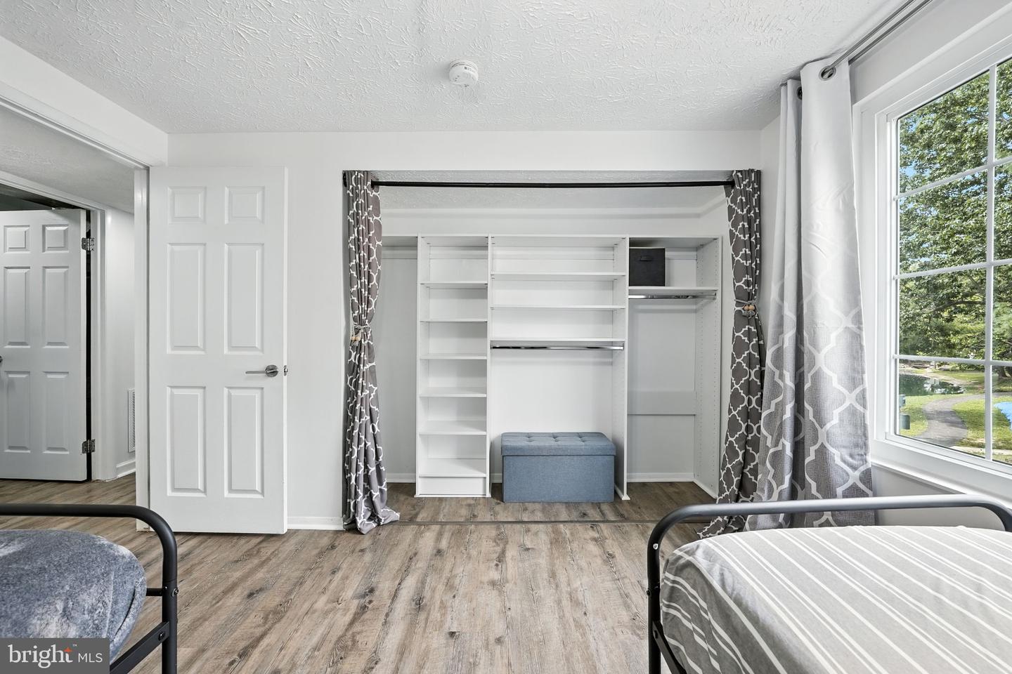 8380-E BROCKHAM DR #29/80E, ALEXANDRIA, Virginia 22309, 2 Bedrooms Bedrooms, ,2 BathroomsBathrooms,Residential,For sale,8380-E BROCKHAM DR #29/80E,VAFX2259602 MLS # VAFX2259602