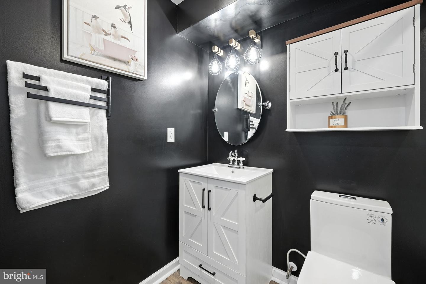 8380-E BROCKHAM DR #29/80E, ALEXANDRIA, Virginia 22309, 2 Bedrooms Bedrooms, ,2 BathroomsBathrooms,Residential,For sale,8380-E BROCKHAM DR #29/80E,VAFX2259602 MLS # VAFX2259602