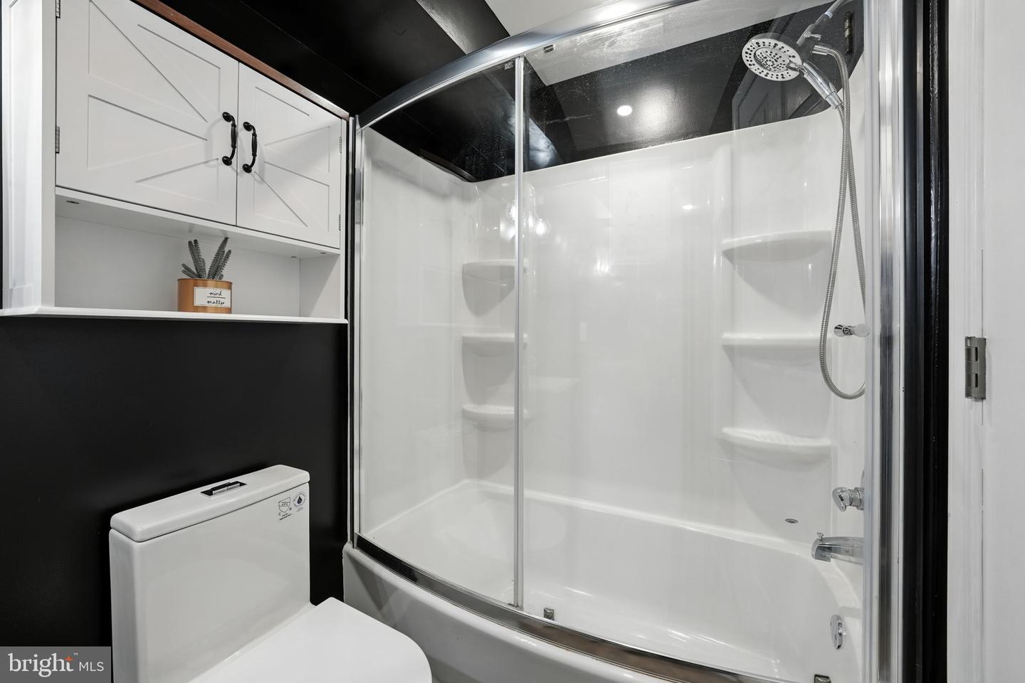 8380-E BROCKHAM DR #29/80E, ALEXANDRIA, Virginia 22309, 2 Bedrooms Bedrooms, ,2 BathroomsBathrooms,Residential,For sale,8380-E BROCKHAM DR #29/80E,VAFX2259602 MLS # VAFX2259602