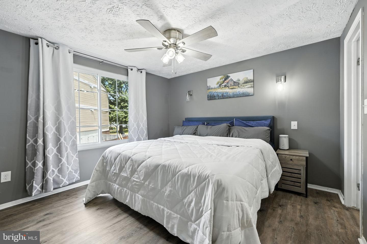 8380-E BROCKHAM DR #29/80E, ALEXANDRIA, Virginia 22309, 2 Bedrooms Bedrooms, ,2 BathroomsBathrooms,Residential,For sale,8380-E BROCKHAM DR #29/80E,VAFX2259602 MLS # VAFX2259602