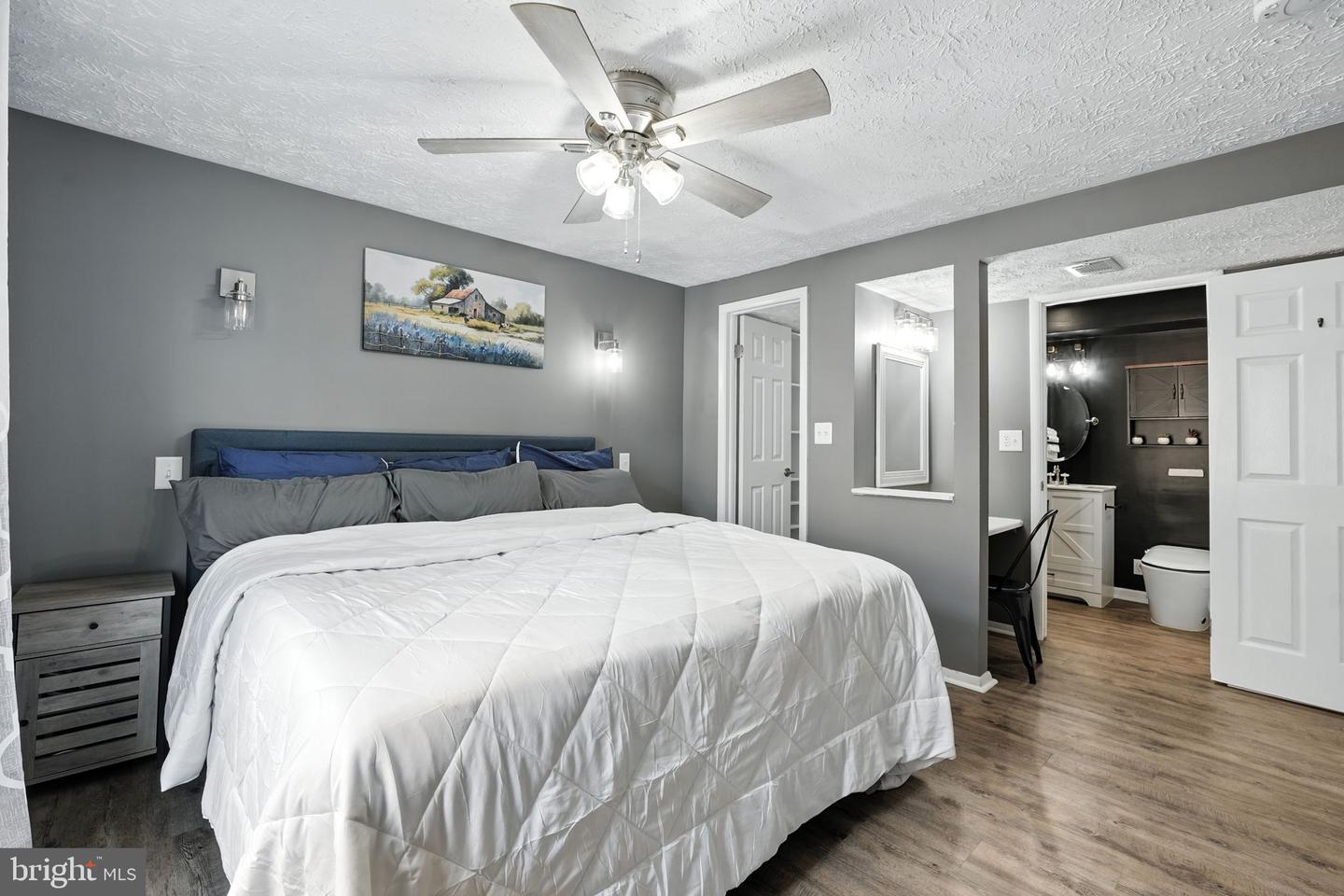 8380-E BROCKHAM DR #29/80E, ALEXANDRIA, Virginia 22309, 2 Bedrooms Bedrooms, ,2 BathroomsBathrooms,Residential,For sale,8380-E BROCKHAM DR #29/80E,VAFX2259602 MLS # VAFX2259602