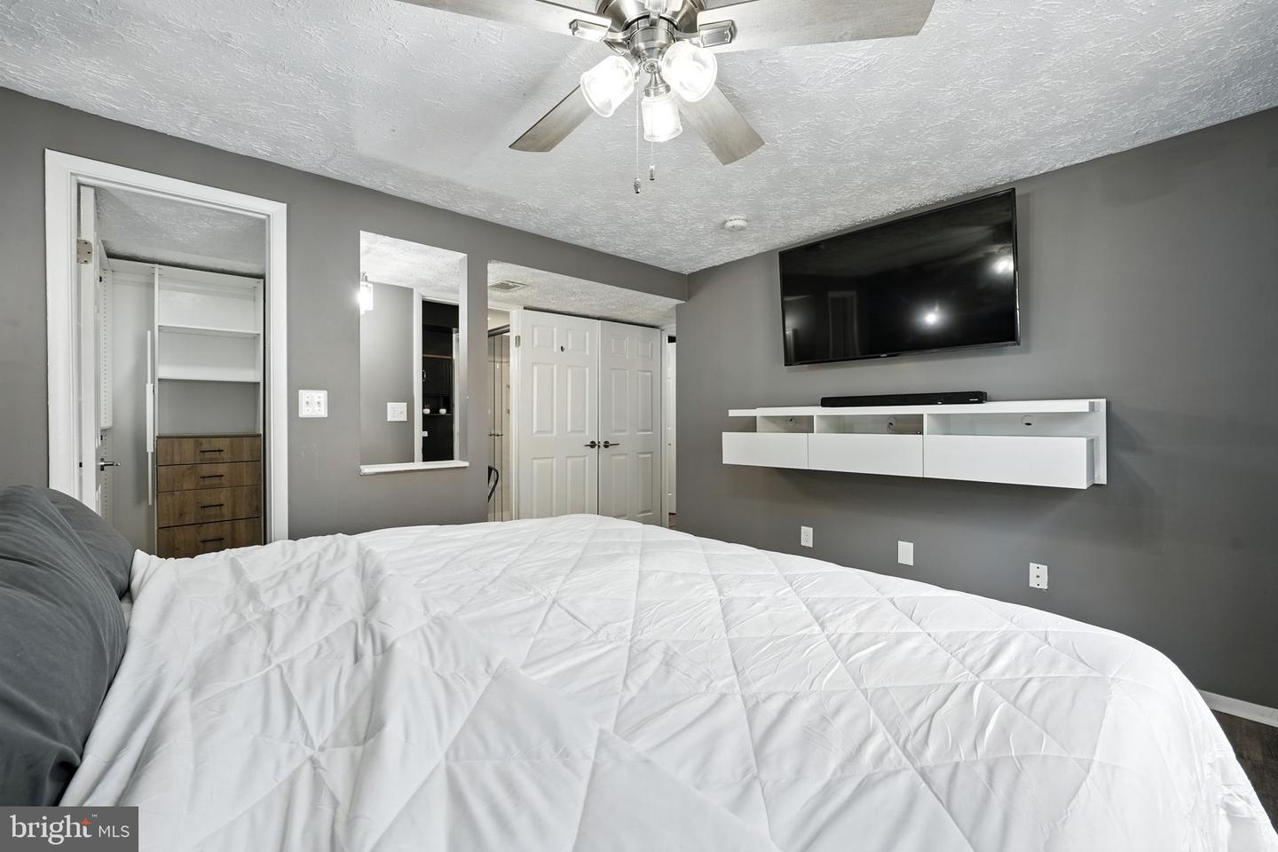 8380-E BROCKHAM DR #29/80E, ALEXANDRIA, Virginia 22309, 2 Bedrooms Bedrooms, ,2 BathroomsBathrooms,Residential,For sale,8380-E BROCKHAM DR #29/80E,VAFX2259602 MLS # VAFX2259602