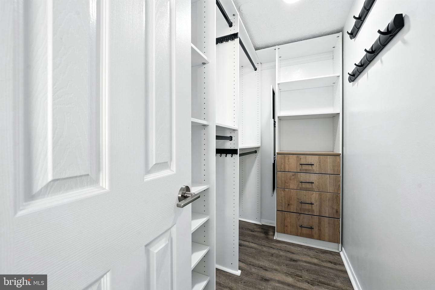 8380-E BROCKHAM DR #29/80E, ALEXANDRIA, Virginia 22309, 2 Bedrooms Bedrooms, ,2 BathroomsBathrooms,Residential,For sale,8380-E BROCKHAM DR #29/80E,VAFX2259602 MLS # VAFX2259602