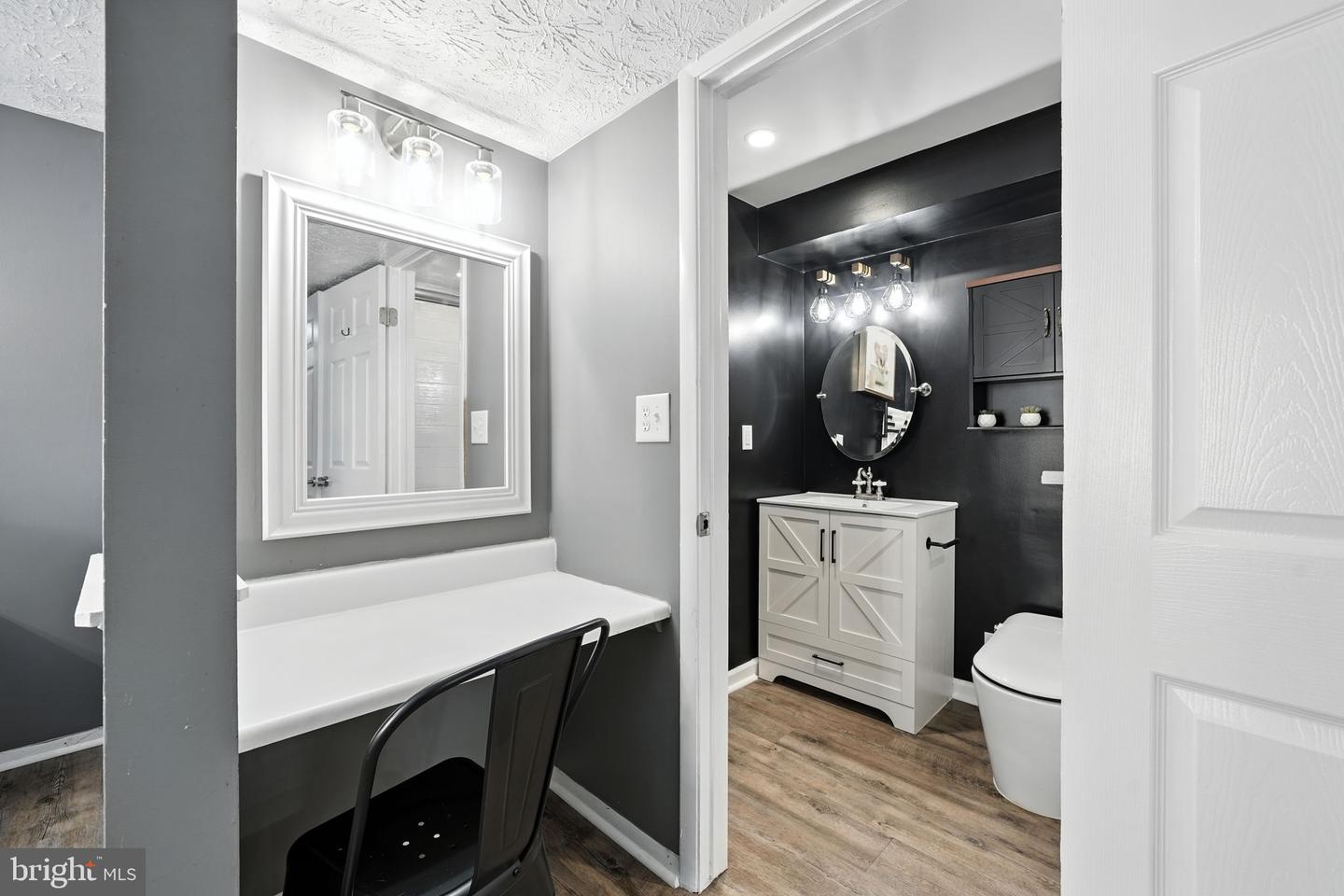 8380-E BROCKHAM DR #29/80E, ALEXANDRIA, Virginia 22309, 2 Bedrooms Bedrooms, ,2 BathroomsBathrooms,Residential,For sale,8380-E BROCKHAM DR #29/80E,VAFX2259602 MLS # VAFX2259602