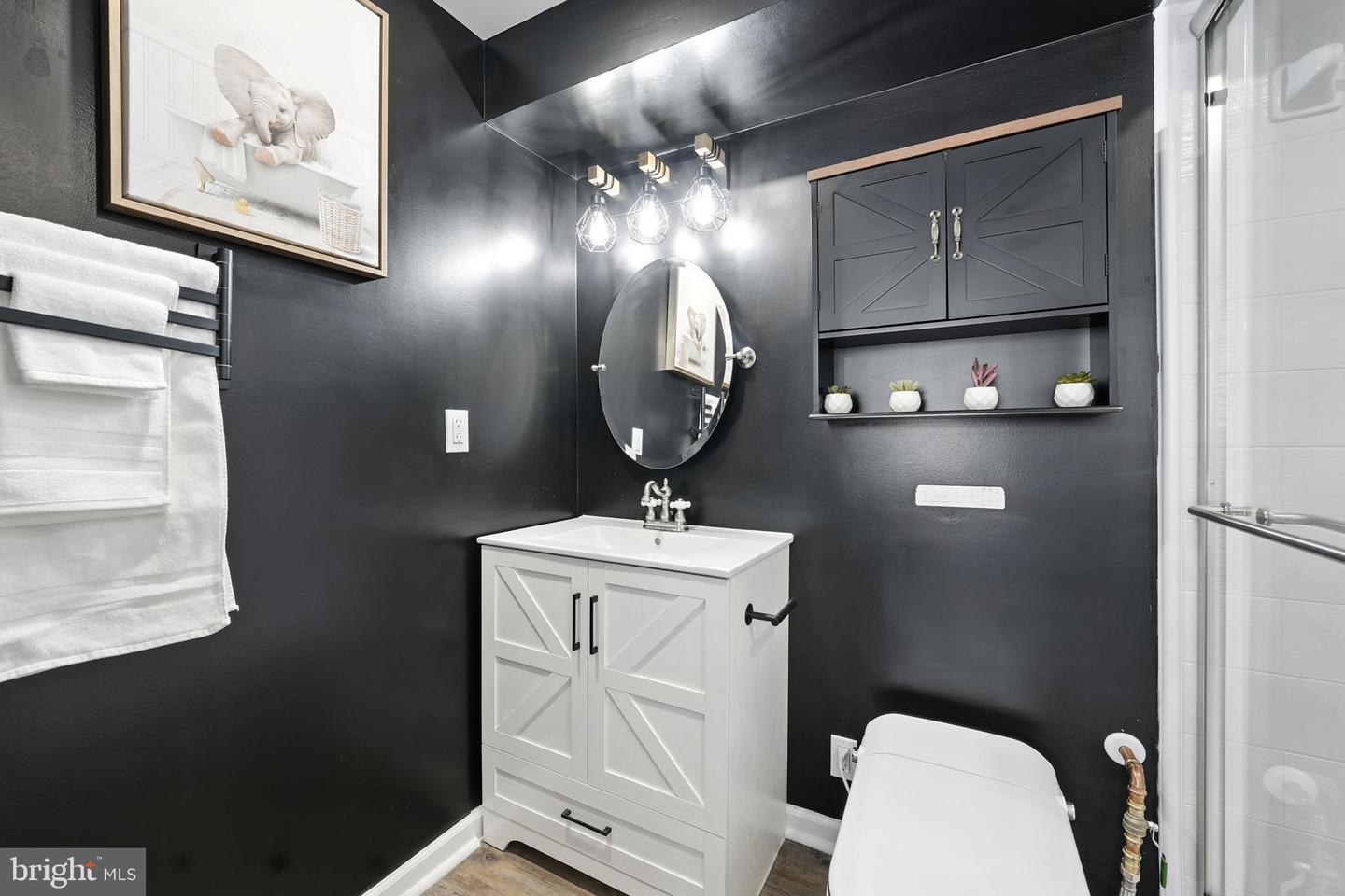 8380-E BROCKHAM DR #29/80E, ALEXANDRIA, Virginia 22309, 2 Bedrooms Bedrooms, ,2 BathroomsBathrooms,Residential,For sale,8380-E BROCKHAM DR #29/80E,VAFX2259602 MLS # VAFX2259602