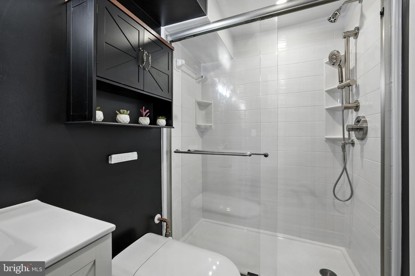 8380-E BROCKHAM DR #29/80E, ALEXANDRIA, Virginia 22309, 2 Bedrooms Bedrooms, ,2 BathroomsBathrooms,Residential,For sale,8380-E BROCKHAM DR #29/80E,VAFX2259602 MLS # VAFX2259602