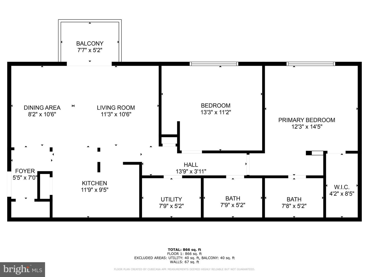 8380-E BROCKHAM DR #29/80E, ALEXANDRIA, Virginia 22309, 2 Bedrooms Bedrooms, ,2 BathroomsBathrooms,Residential,For sale,8380-E BROCKHAM DR #29/80E,VAFX2259602 MLS # VAFX2259602