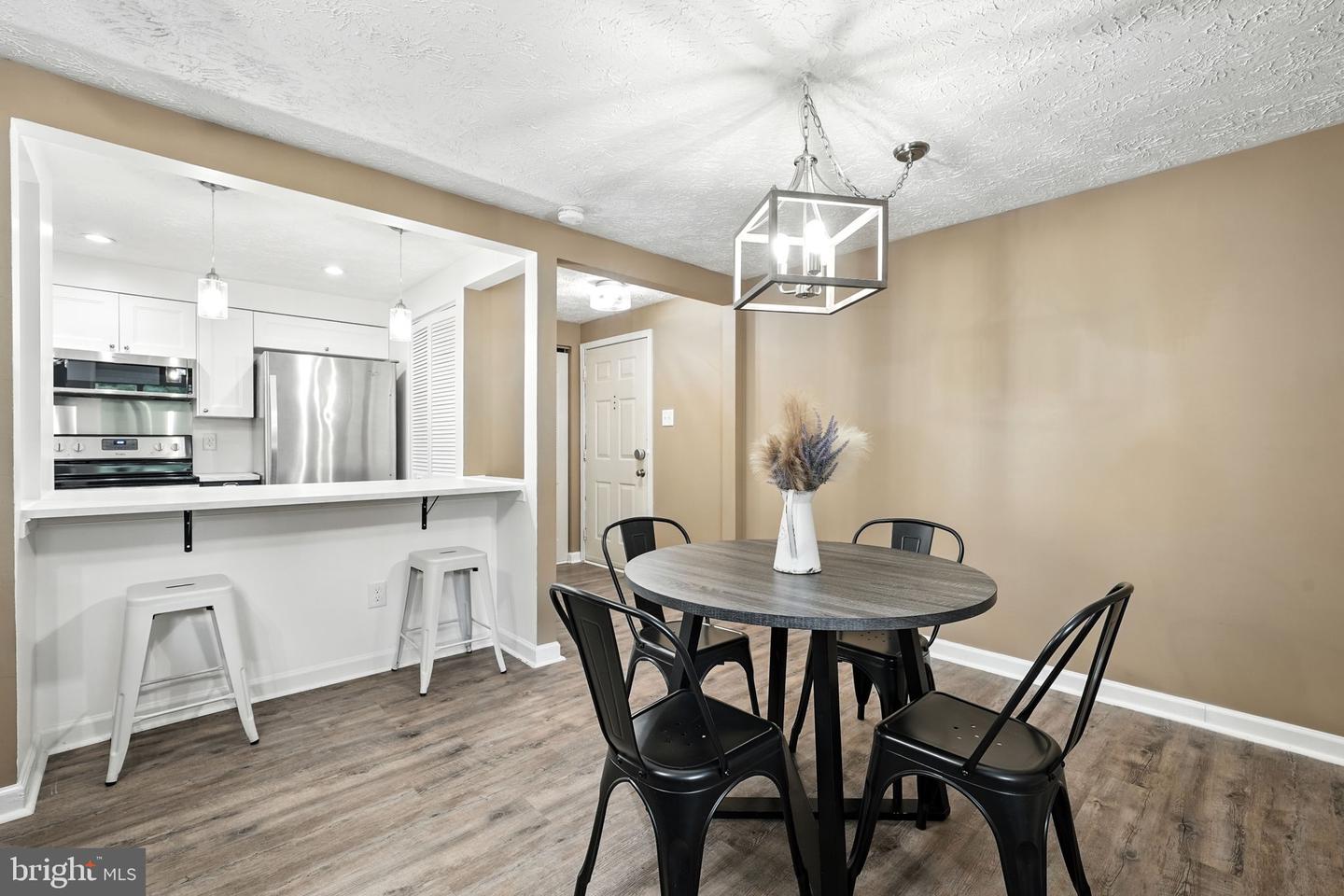 8380-E BROCKHAM DR #29/80E, ALEXANDRIA, Virginia 22309, 2 Bedrooms Bedrooms, ,2 BathroomsBathrooms,Residential,For sale,8380-E BROCKHAM DR #29/80E,VAFX2259602 MLS # VAFX2259602