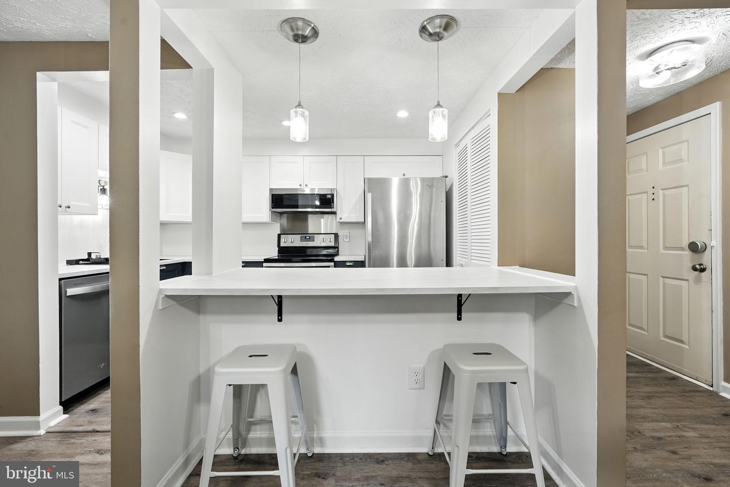 8380-E BROCKHAM DR #29/80E, ALEXANDRIA, Virginia 22309, 2 Bedrooms Bedrooms, ,2 BathroomsBathrooms,Residential,For sale,8380-E BROCKHAM DR #29/80E,VAFX2259602 MLS # VAFX2259602