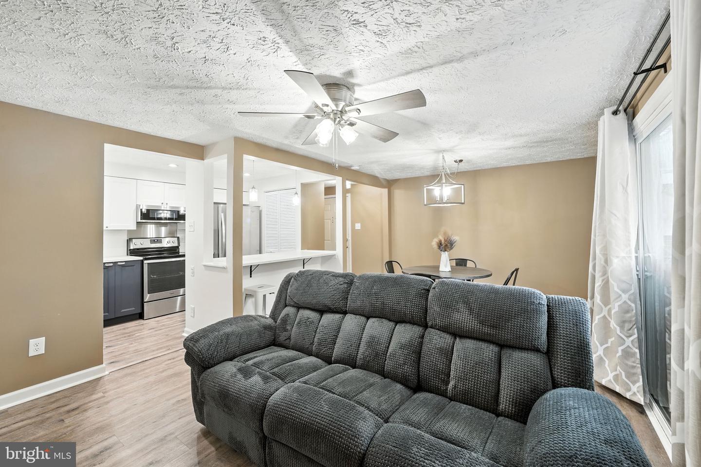 8380-E BROCKHAM DR #29/80E, ALEXANDRIA, Virginia 22309, 2 Bedrooms Bedrooms, ,2 BathroomsBathrooms,Residential,For sale,8380-E BROCKHAM DR #29/80E,VAFX2259602 MLS # VAFX2259602