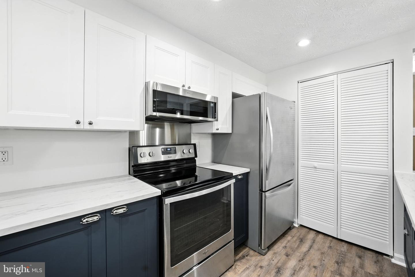 8380-E BROCKHAM DR #29/80E, ALEXANDRIA, Virginia 22309, 2 Bedrooms Bedrooms, ,2 BathroomsBathrooms,Residential,For sale,8380-E BROCKHAM DR #29/80E,VAFX2259602 MLS # VAFX2259602