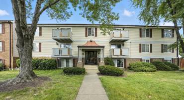 8380-E BROCKHAM DR #29/80E, ALEXANDRIA, Virginia 22309, 2 Bedrooms Bedrooms, ,2 BathroomsBathrooms,Residential,For sale,8380-E BROCKHAM DR #29/80E,VAFX2259602 MLS # VAFX2259602