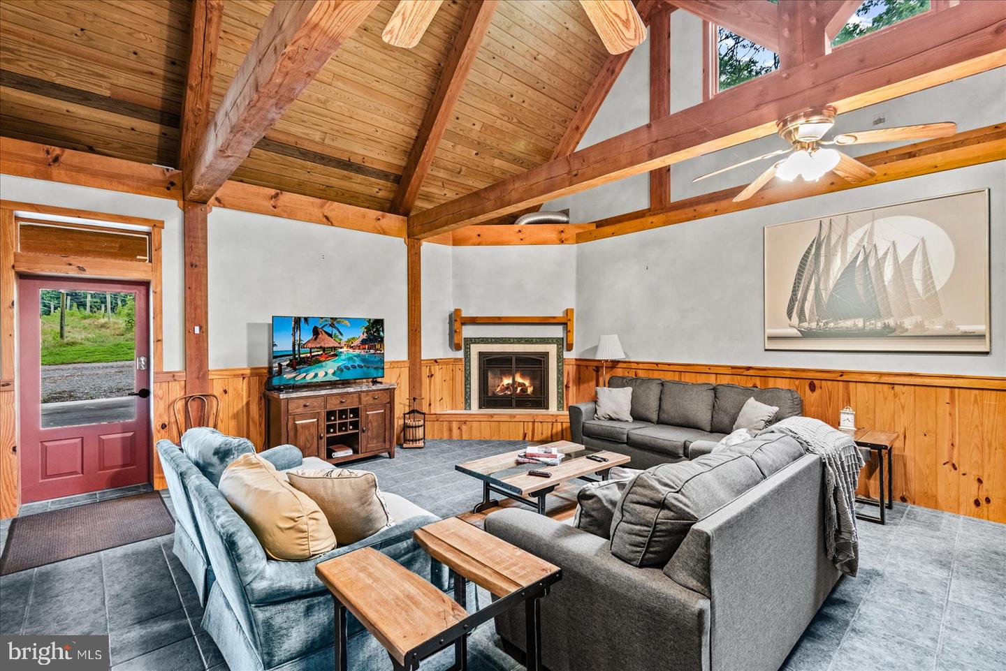 8215 OAK CREST DR, KING GEORGE, Virginia 22485, 1 Bedroom Bedrooms, ,1 BathroomBathrooms,Residential,For sale,8215 OAK CREST DR,VAKG2006772 MLS # VAKG2006772