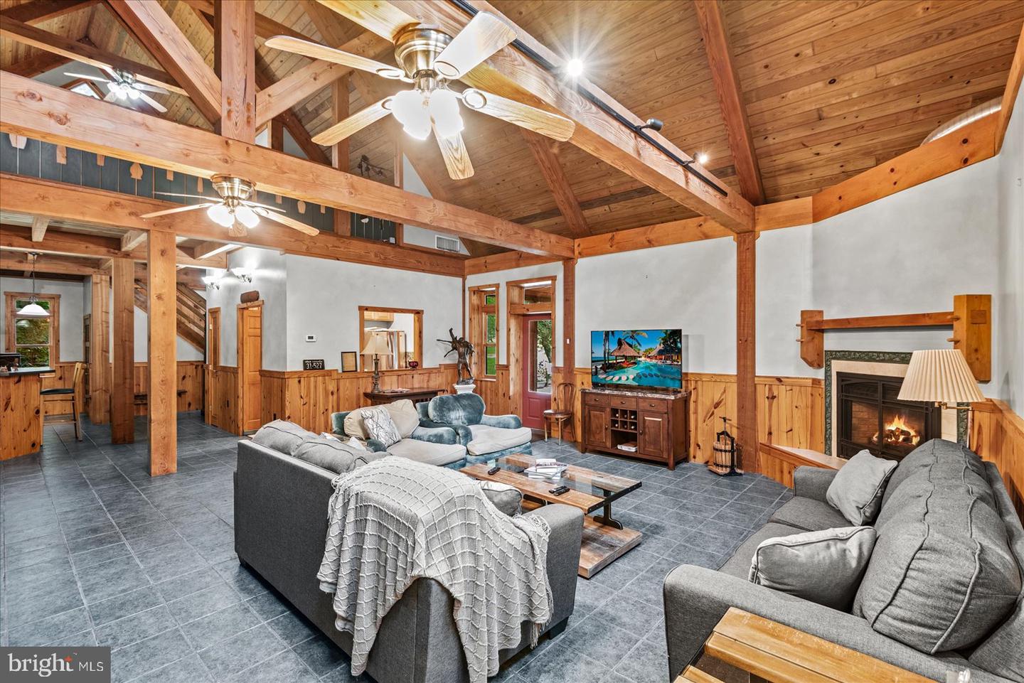 8215 OAK CREST DR, KING GEORGE, Virginia 22485, 1 Bedroom Bedrooms, ,1 BathroomBathrooms,Residential,For sale,8215 OAK CREST DR,VAKG2006772 MLS # VAKG2006772