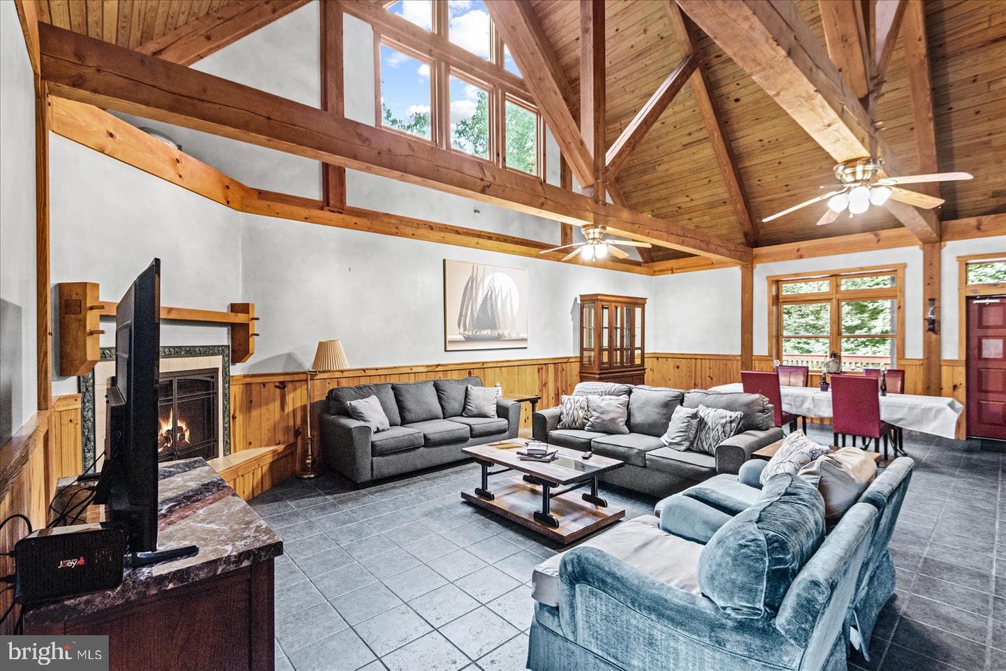 8215 OAK CREST DR, KING GEORGE, Virginia 22485, 1 Bedroom Bedrooms, ,1 BathroomBathrooms,Residential,For sale,8215 OAK CREST DR,VAKG2006772 MLS # VAKG2006772