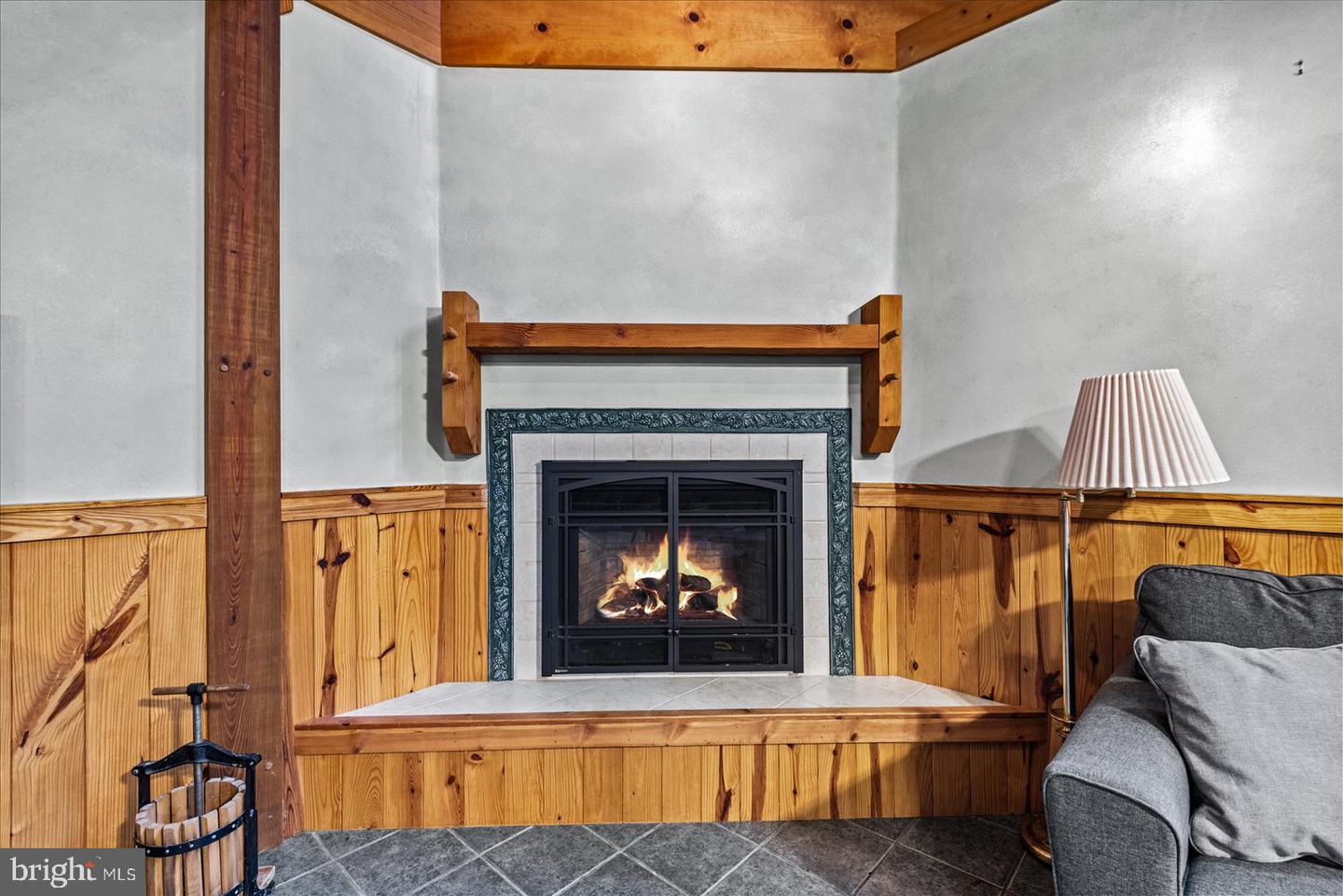 8215 OAK CREST DR, KING GEORGE, Virginia 22485, 1 Bedroom Bedrooms, ,1 BathroomBathrooms,Residential,For sale,8215 OAK CREST DR,VAKG2006772 MLS # VAKG2006772