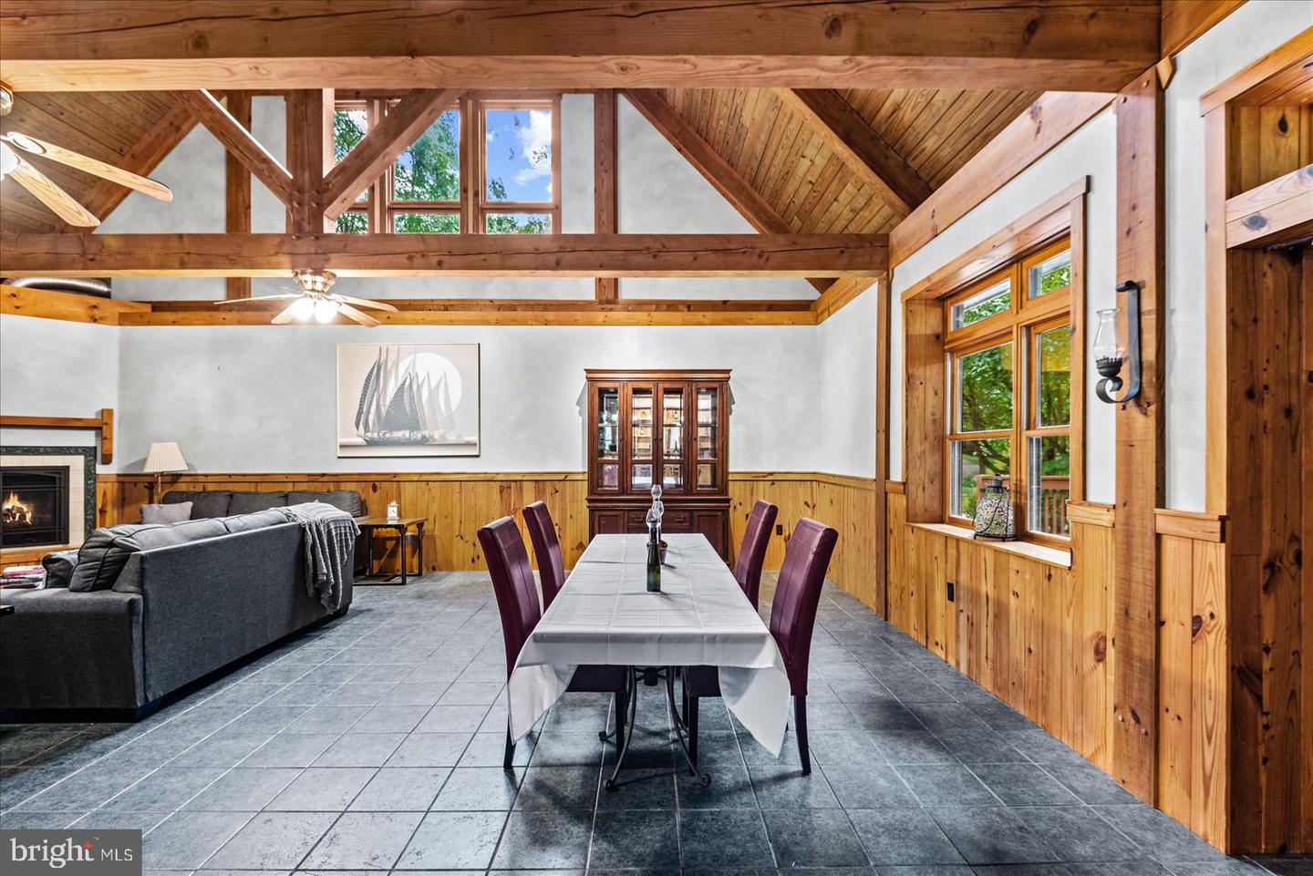 8215 OAK CREST DR, KING GEORGE, Virginia 22485, 1 Bedroom Bedrooms, ,1 BathroomBathrooms,Residential,For sale,8215 OAK CREST DR,VAKG2006772 MLS # VAKG2006772