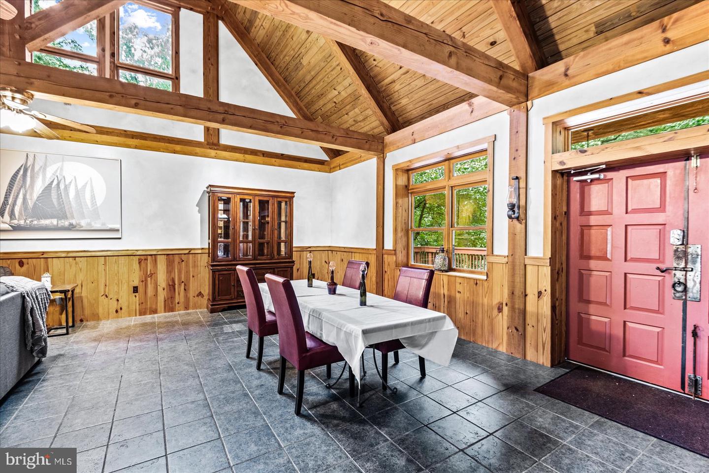 8215 OAK CREST DR, KING GEORGE, Virginia 22485, 1 Bedroom Bedrooms, ,1 BathroomBathrooms,Residential,For sale,8215 OAK CREST DR,VAKG2006772 MLS # VAKG2006772