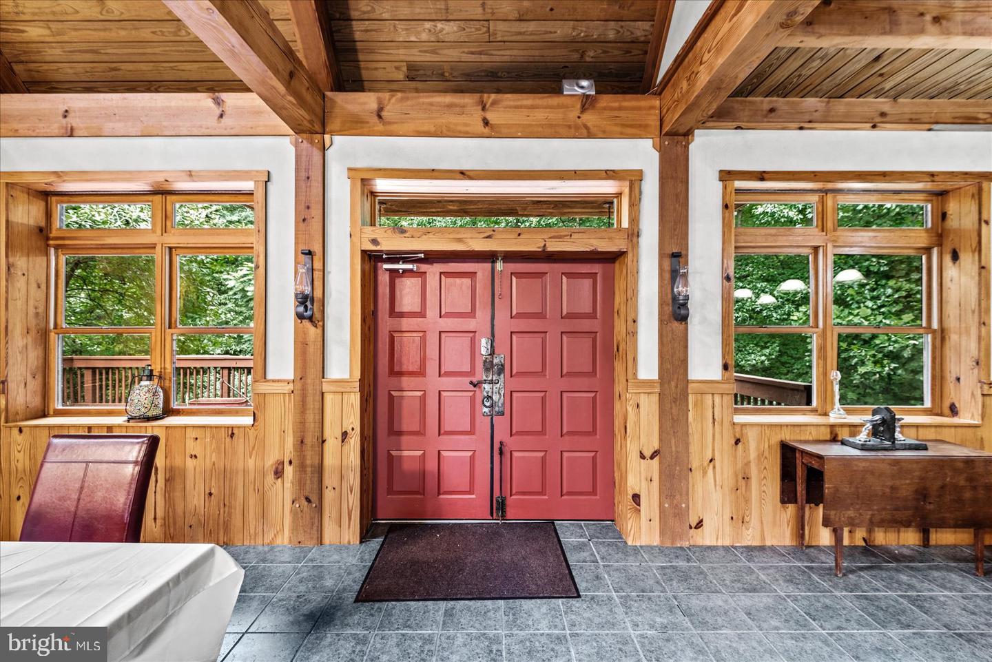 8215 OAK CREST DR, KING GEORGE, Virginia 22485, 1 Bedroom Bedrooms, ,1 BathroomBathrooms,Residential,For sale,8215 OAK CREST DR,VAKG2006772 MLS # VAKG2006772