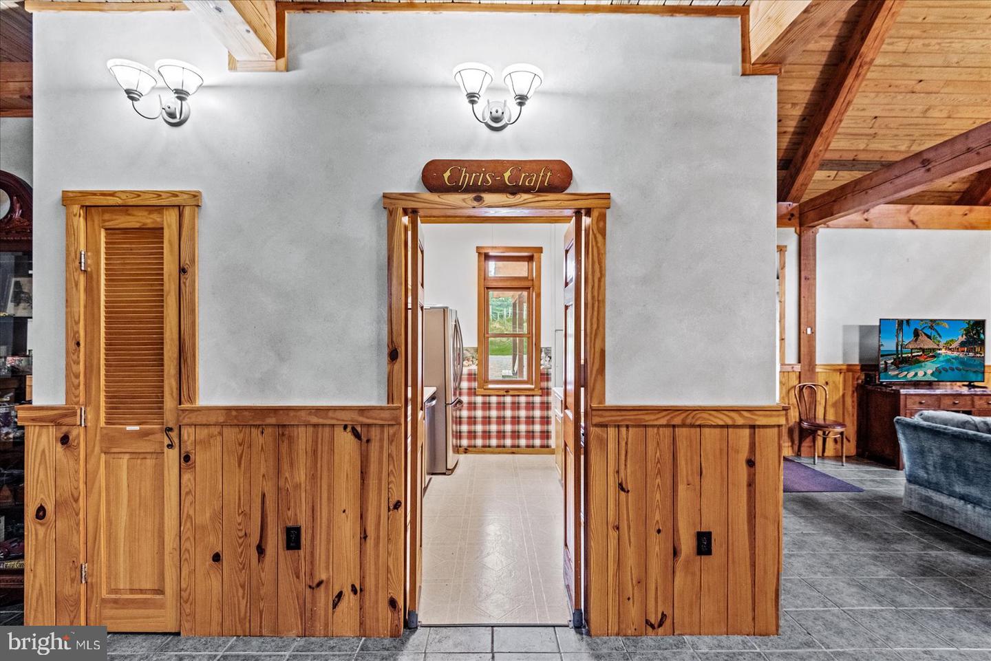 8215 OAK CREST DR, KING GEORGE, Virginia 22485, 1 Bedroom Bedrooms, ,1 BathroomBathrooms,Residential,For sale,8215 OAK CREST DR,VAKG2006772 MLS # VAKG2006772