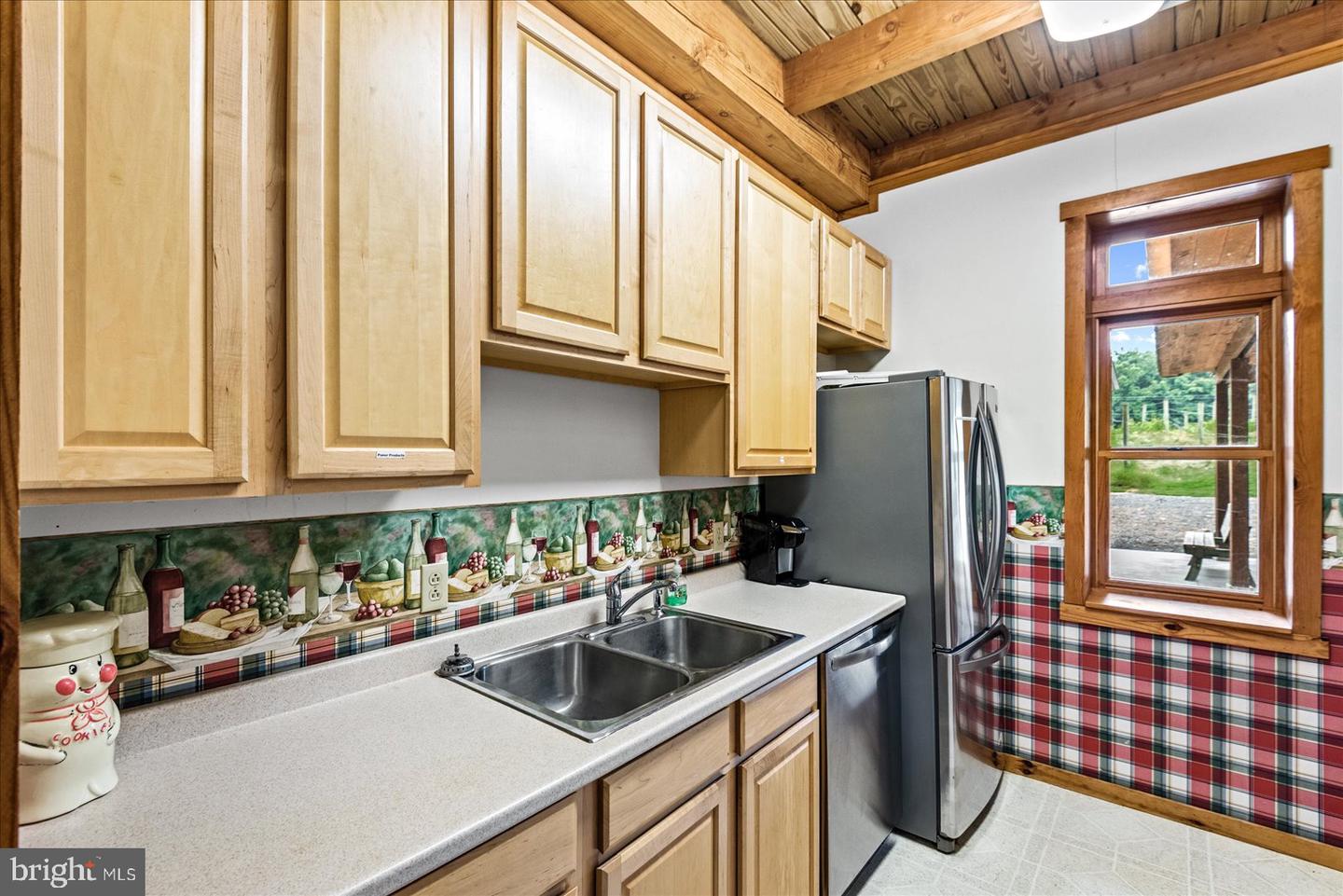 8215 OAK CREST DR, KING GEORGE, Virginia 22485, 1 Bedroom Bedrooms, ,1 BathroomBathrooms,Residential,For sale,8215 OAK CREST DR,VAKG2006772 MLS # VAKG2006772