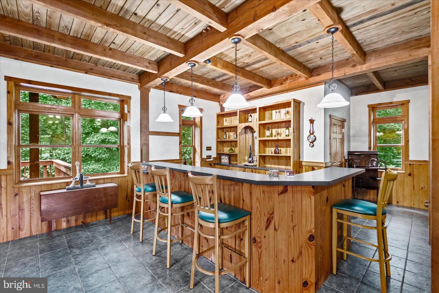 8215 OAK CREST DR, KING GEORGE, Virginia 22485, 1 Bedroom Bedrooms, ,1 BathroomBathrooms,Residential,For sale,8215 OAK CREST DR,VAKG2006772 MLS # VAKG2006772