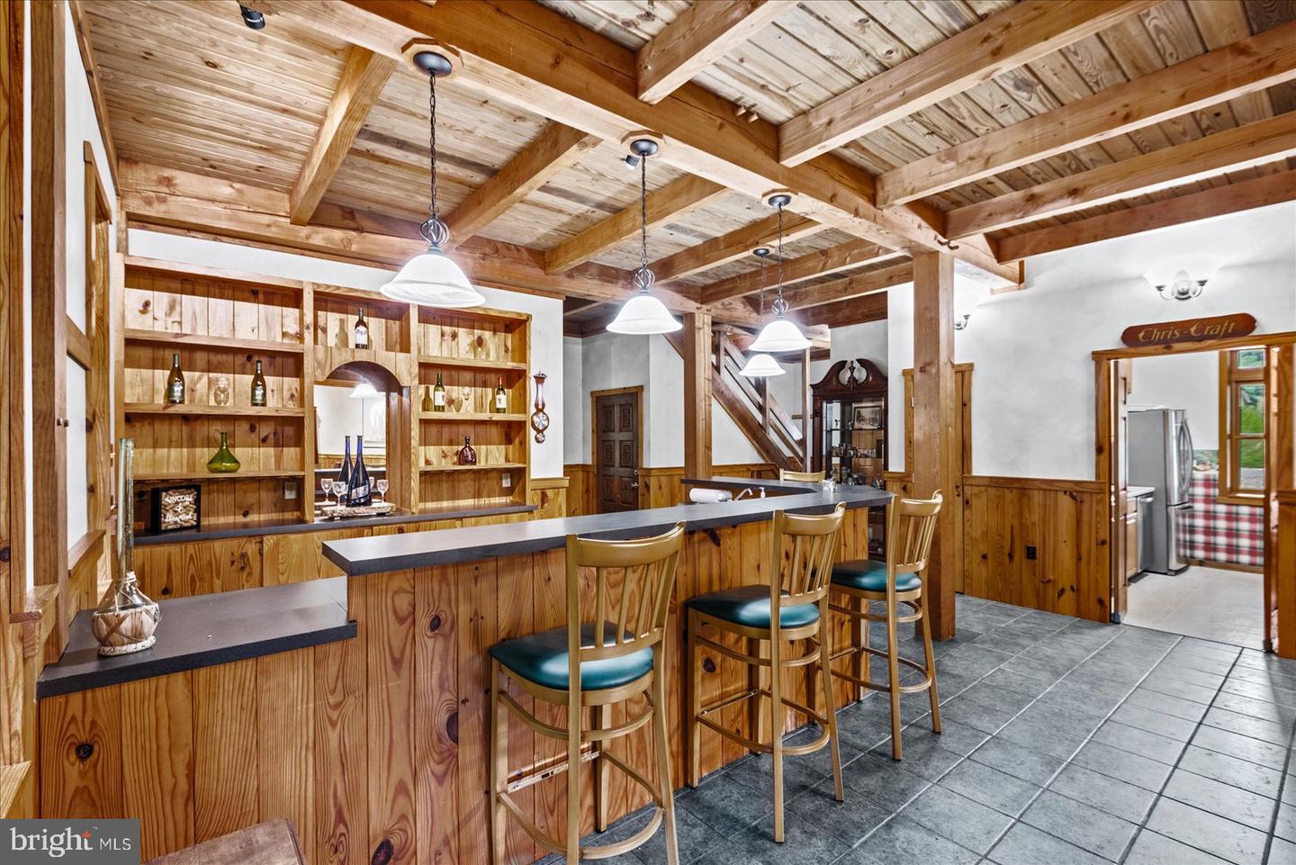 8215 OAK CREST DR, KING GEORGE, Virginia 22485, 1 Bedroom Bedrooms, ,1 BathroomBathrooms,Residential,For sale,8215 OAK CREST DR,VAKG2006772 MLS # VAKG2006772