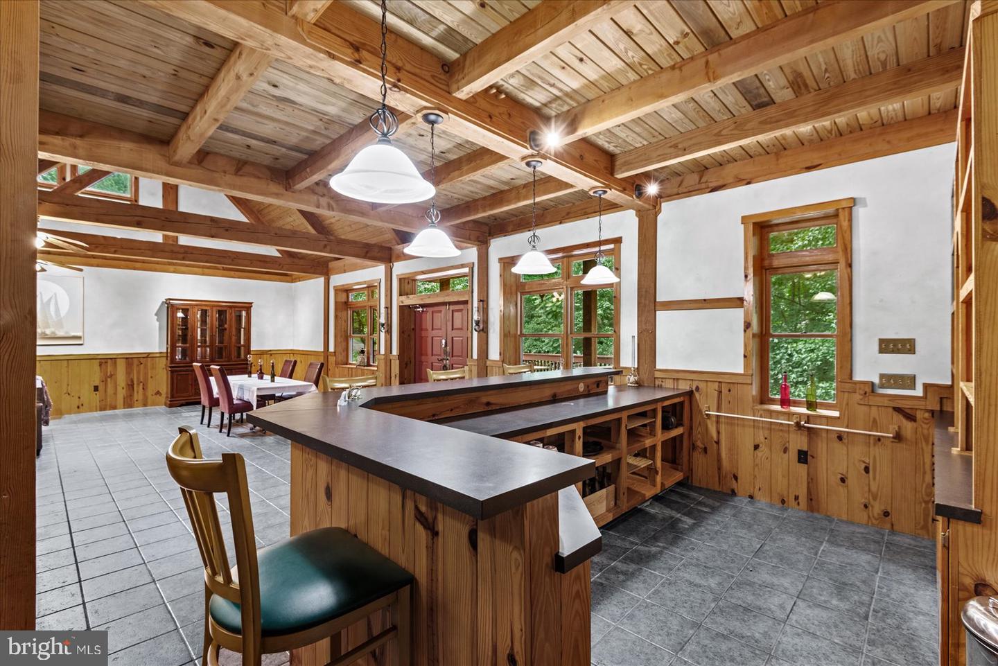 8215 OAK CREST DR, KING GEORGE, Virginia 22485, 1 Bedroom Bedrooms, ,1 BathroomBathrooms,Residential,For sale,8215 OAK CREST DR,VAKG2006772 MLS # VAKG2006772