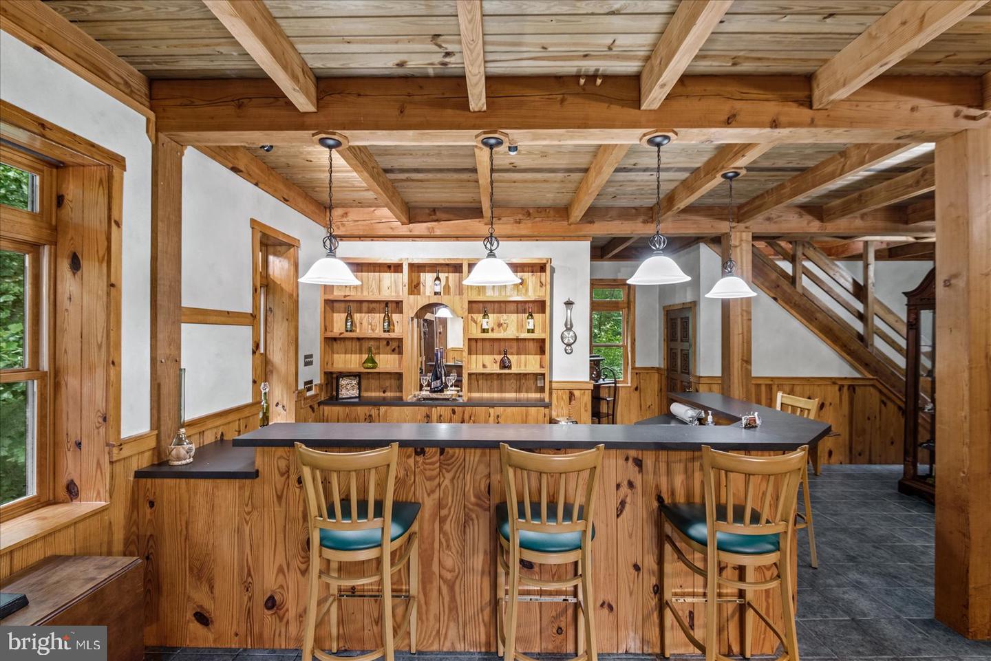 8215 OAK CREST DR, KING GEORGE, Virginia 22485, 1 Bedroom Bedrooms, ,1 BathroomBathrooms,Residential,For sale,8215 OAK CREST DR,VAKG2006772 MLS # VAKG2006772