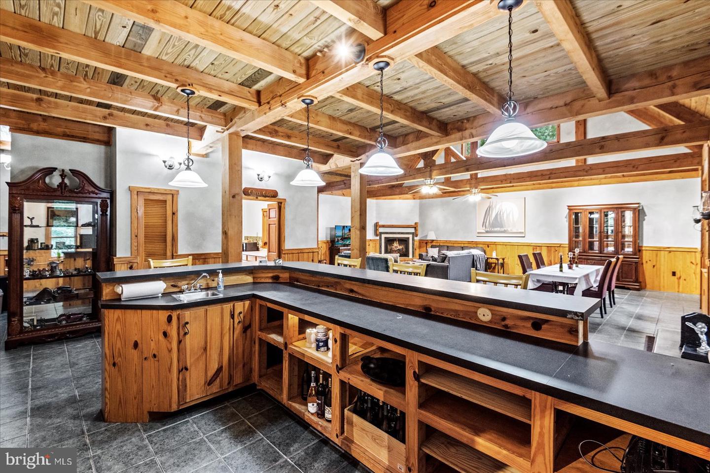 8215 OAK CREST DR, KING GEORGE, Virginia 22485, 1 Bedroom Bedrooms, ,1 BathroomBathrooms,Residential,For sale,8215 OAK CREST DR,VAKG2006772 MLS # VAKG2006772