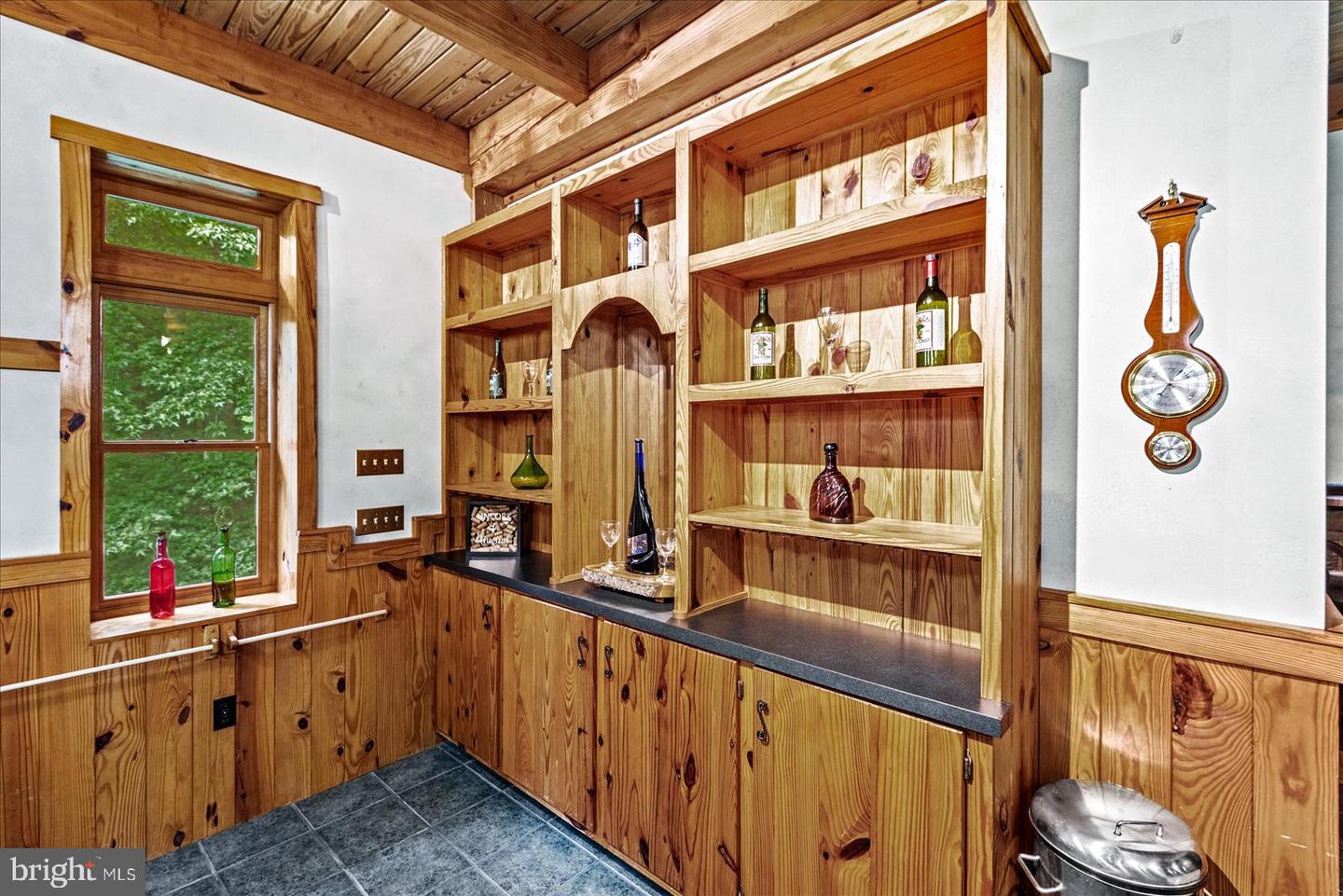 8215 OAK CREST DR, KING GEORGE, Virginia 22485, 1 Bedroom Bedrooms, ,1 BathroomBathrooms,Residential,For sale,8215 OAK CREST DR,VAKG2006772 MLS # VAKG2006772