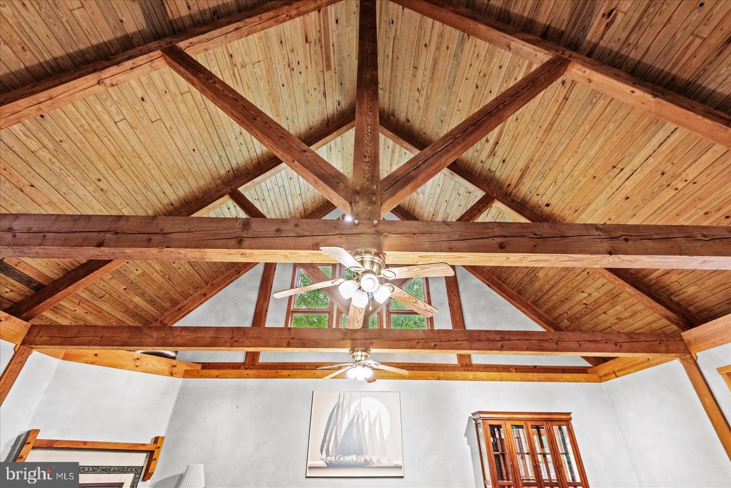 8215 OAK CREST DR, KING GEORGE, Virginia 22485, 1 Bedroom Bedrooms, ,1 BathroomBathrooms,Residential,For sale,8215 OAK CREST DR,VAKG2006772 MLS # VAKG2006772