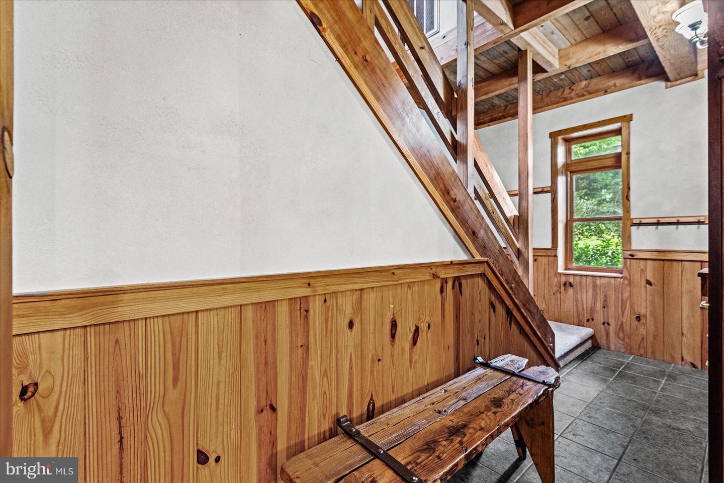 8215 OAK CREST DR, KING GEORGE, Virginia 22485, 1 Bedroom Bedrooms, ,1 BathroomBathrooms,Residential,For sale,8215 OAK CREST DR,VAKG2006772 MLS # VAKG2006772