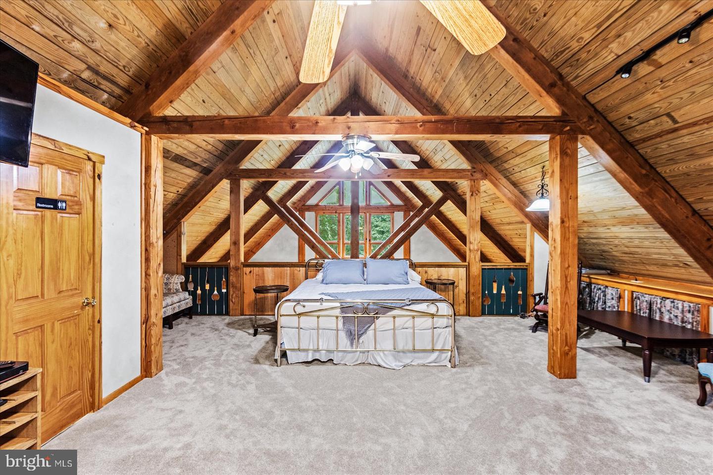 8215 OAK CREST DR, KING GEORGE, Virginia 22485, 1 Bedroom Bedrooms, ,1 BathroomBathrooms,Residential,For sale,8215 OAK CREST DR,VAKG2006772 MLS # VAKG2006772