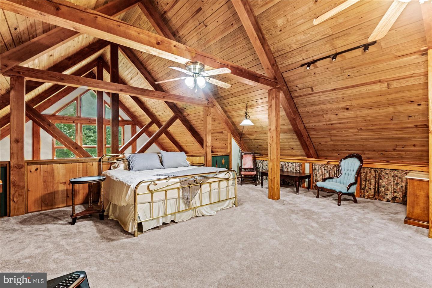 8215 OAK CREST DR, KING GEORGE, Virginia 22485, 1 Bedroom Bedrooms, ,1 BathroomBathrooms,Residential,For sale,8215 OAK CREST DR,VAKG2006772 MLS # VAKG2006772