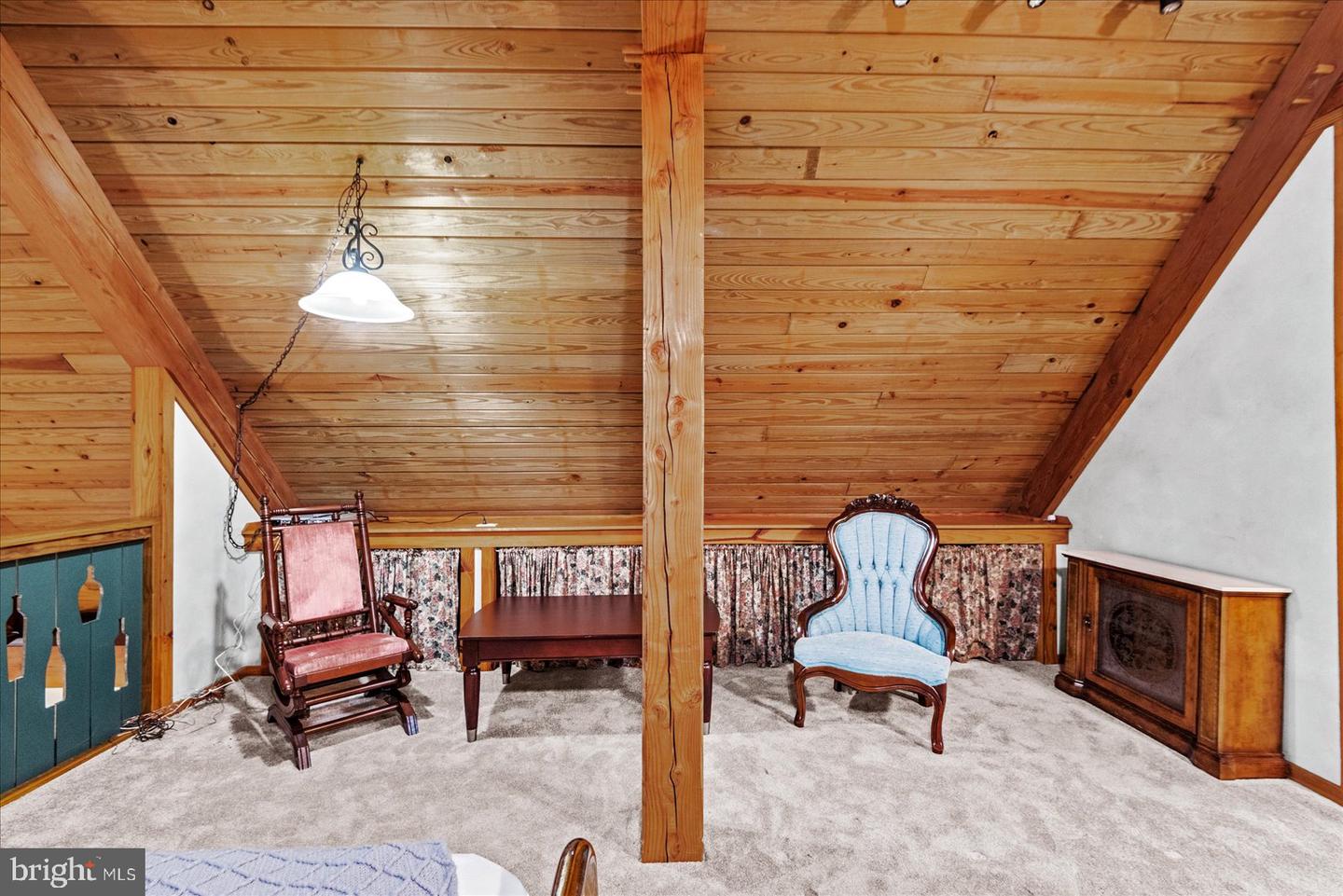 8215 OAK CREST DR, KING GEORGE, Virginia 22485, 1 Bedroom Bedrooms, ,1 BathroomBathrooms,Residential,For sale,8215 OAK CREST DR,VAKG2006772 MLS # VAKG2006772