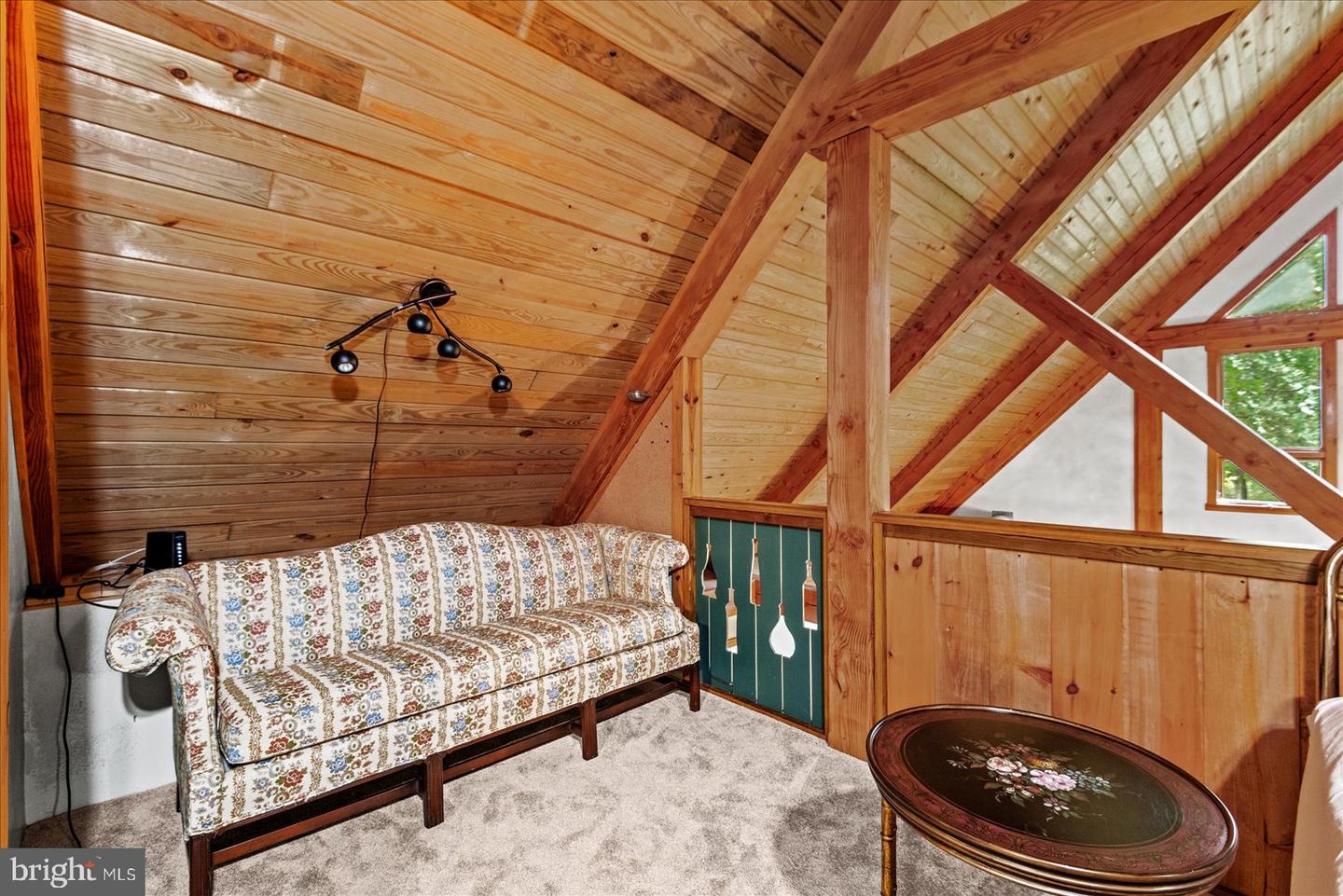 8215 OAK CREST DR, KING GEORGE, Virginia 22485, 1 Bedroom Bedrooms, ,1 BathroomBathrooms,Residential,For sale,8215 OAK CREST DR,VAKG2006772 MLS # VAKG2006772