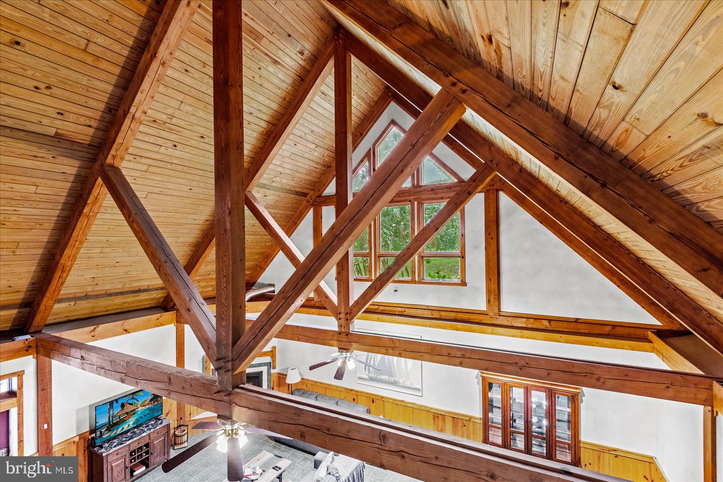 8215 OAK CREST DR, KING GEORGE, Virginia 22485, 1 Bedroom Bedrooms, ,1 BathroomBathrooms,Residential,For sale,8215 OAK CREST DR,VAKG2006772 MLS # VAKG2006772