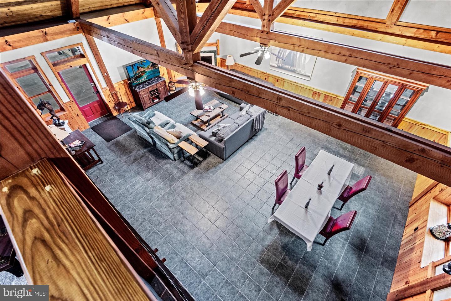 8215 OAK CREST DR, KING GEORGE, Virginia 22485, 1 Bedroom Bedrooms, ,1 BathroomBathrooms,Residential,For sale,8215 OAK CREST DR,VAKG2006772 MLS # VAKG2006772