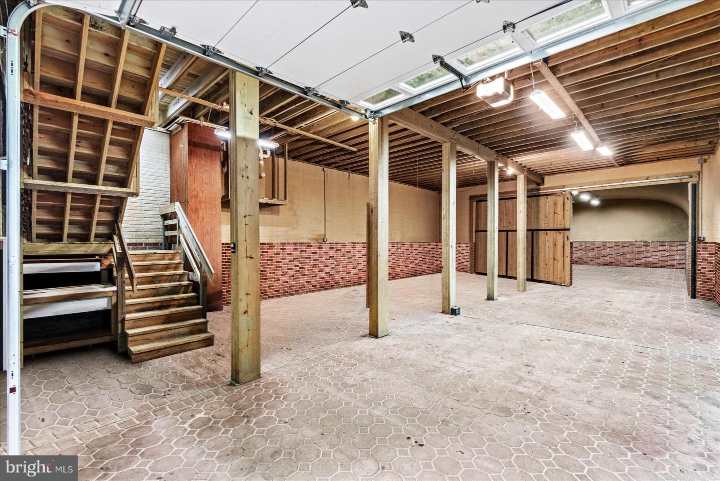 8215 OAK CREST DR, KING GEORGE, Virginia 22485, 1 Bedroom Bedrooms, ,1 BathroomBathrooms,Residential,For sale,8215 OAK CREST DR,VAKG2006772 MLS # VAKG2006772