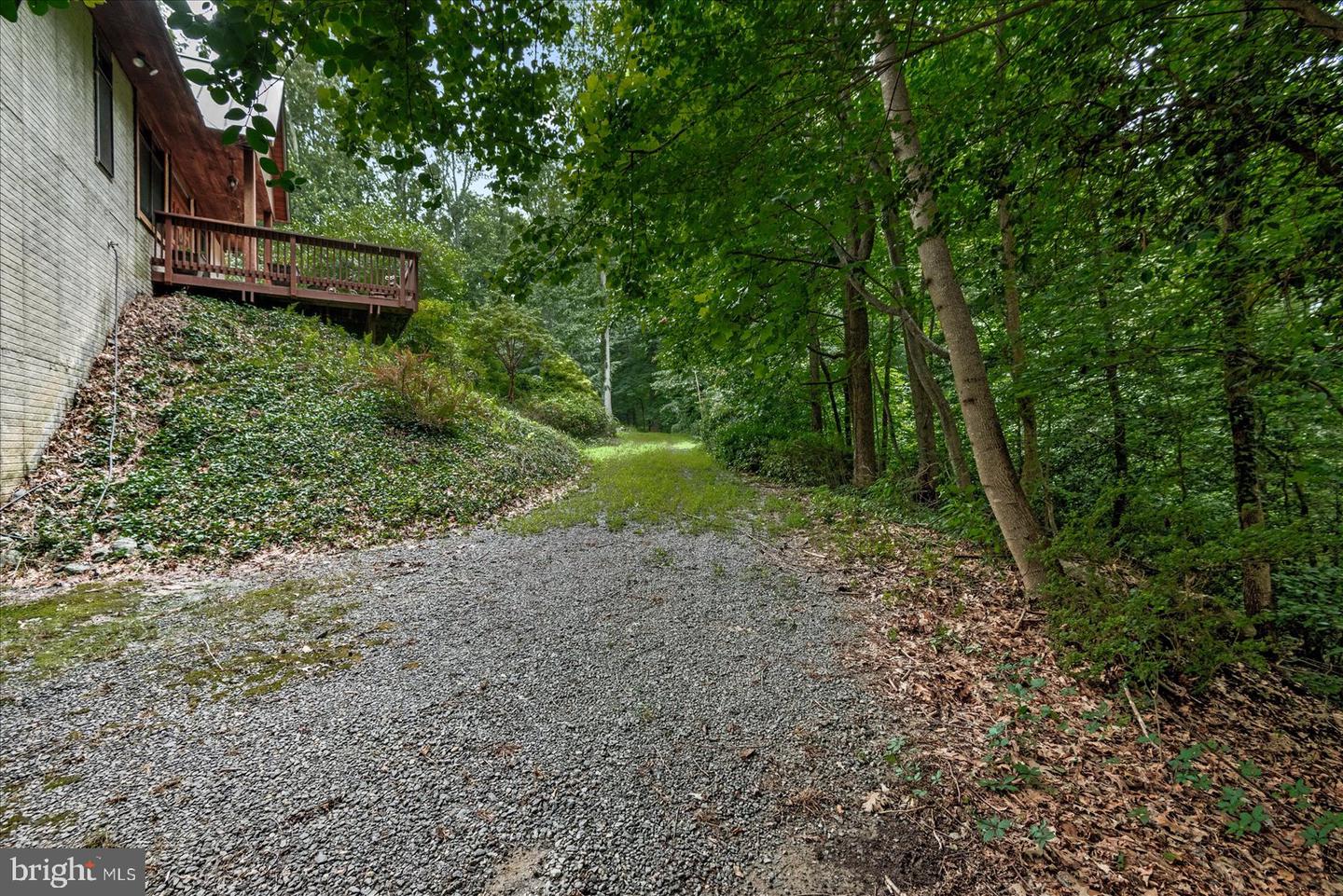 8215 OAK CREST DR, KING GEORGE, Virginia 22485, 1 Bedroom Bedrooms, ,1 BathroomBathrooms,Residential,For sale,8215 OAK CREST DR,VAKG2006772 MLS # VAKG2006772