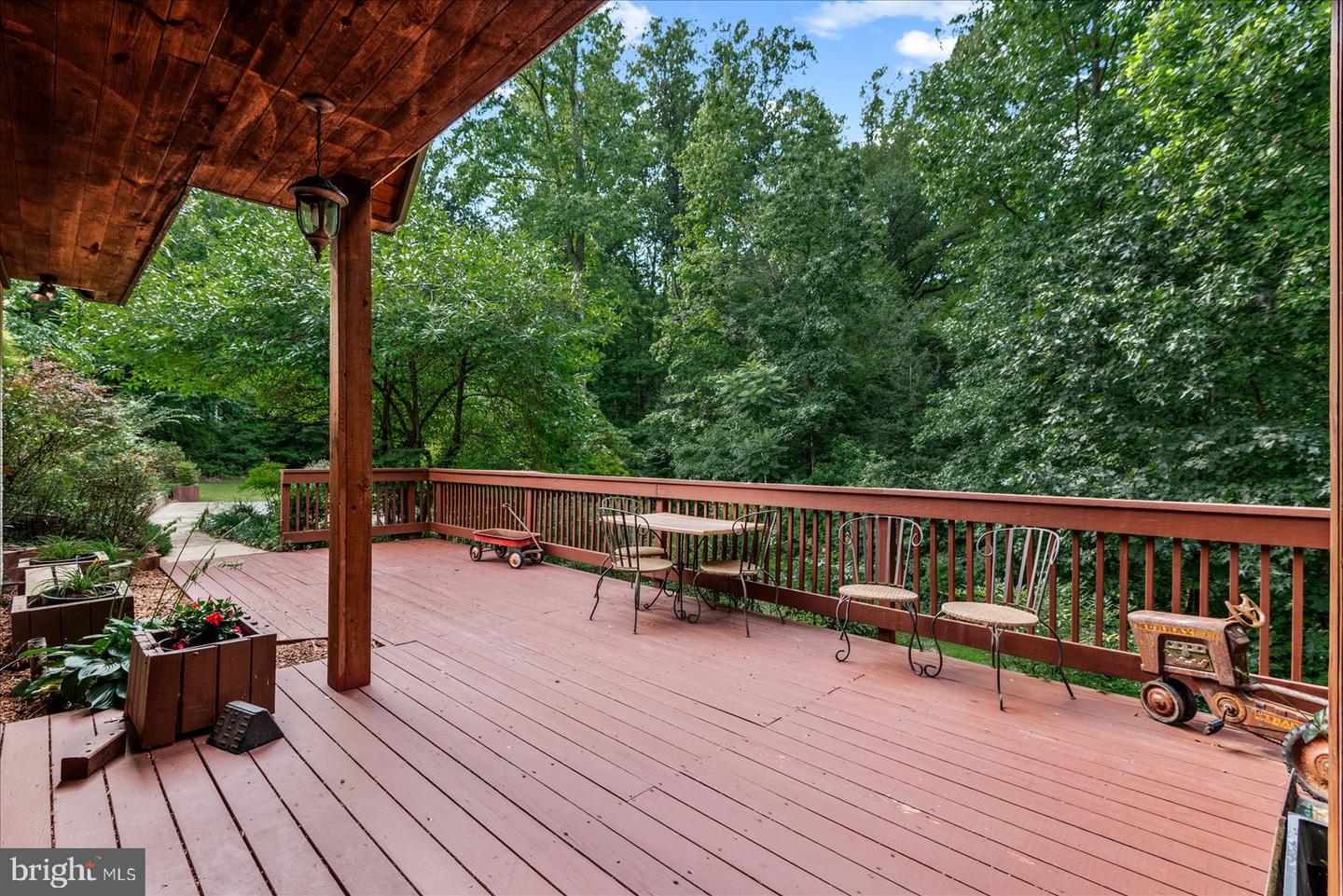 8215 OAK CREST DR, KING GEORGE, Virginia 22485, 1 Bedroom Bedrooms, ,1 BathroomBathrooms,Residential,For sale,8215 OAK CREST DR,VAKG2006772 MLS # VAKG2006772