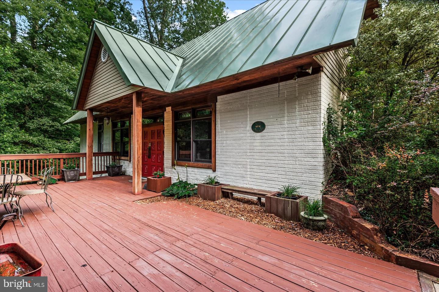 8215 OAK CREST DR, KING GEORGE, Virginia 22485, 1 Bedroom Bedrooms, ,1 BathroomBathrooms,Residential,For sale,8215 OAK CREST DR,VAKG2006772 MLS # VAKG2006772