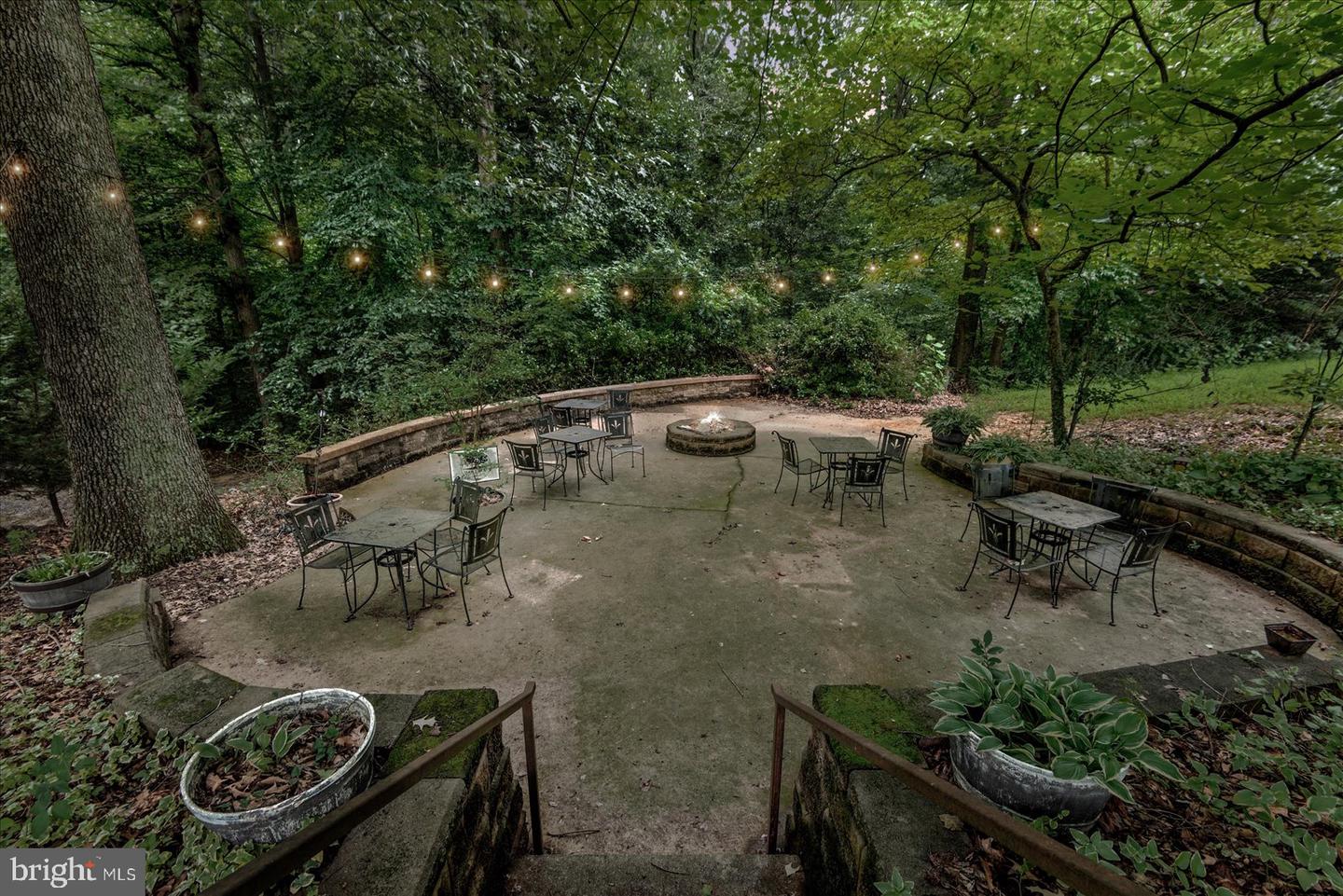 8215 OAK CREST DR, KING GEORGE, Virginia 22485, 1 Bedroom Bedrooms, ,1 BathroomBathrooms,Residential,For sale,8215 OAK CREST DR,VAKG2006772 MLS # VAKG2006772