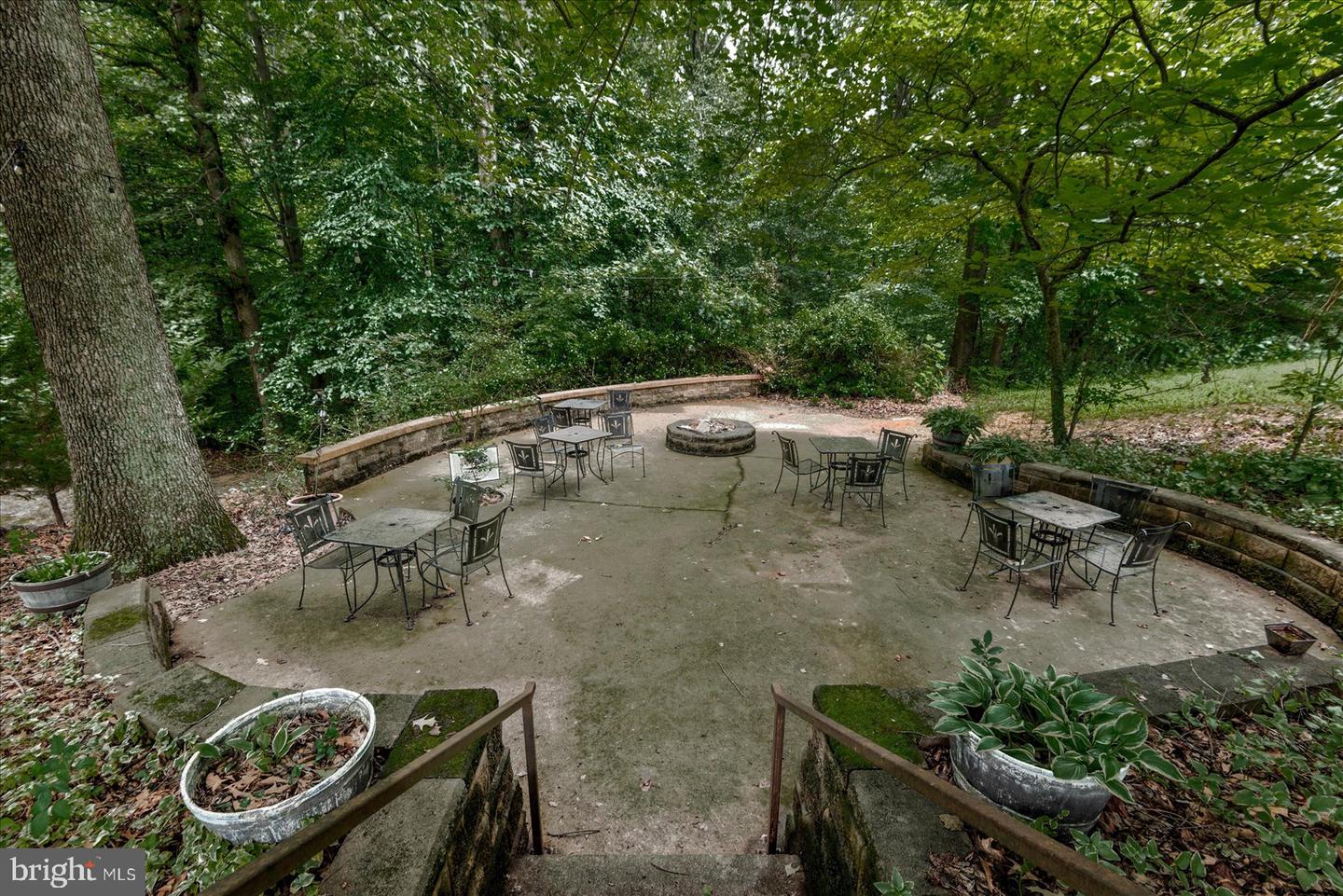 8215 OAK CREST DR, KING GEORGE, Virginia 22485, 1 Bedroom Bedrooms, ,1 BathroomBathrooms,Residential,For sale,8215 OAK CREST DR,VAKG2006772 MLS # VAKG2006772